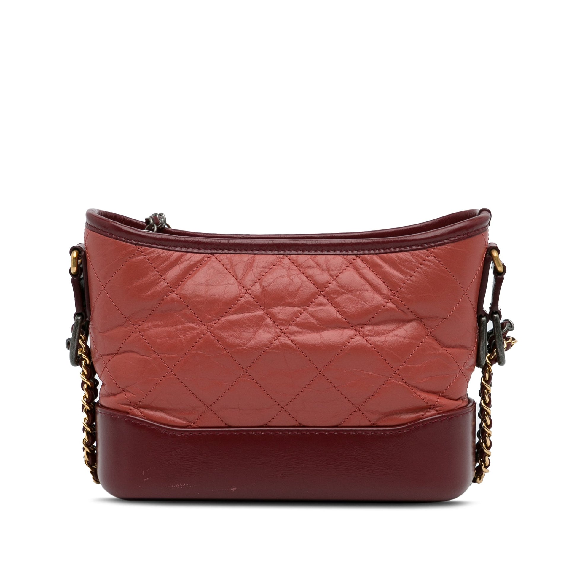 Chanel Gabrielle Crossbody Bag - Lynora Bags