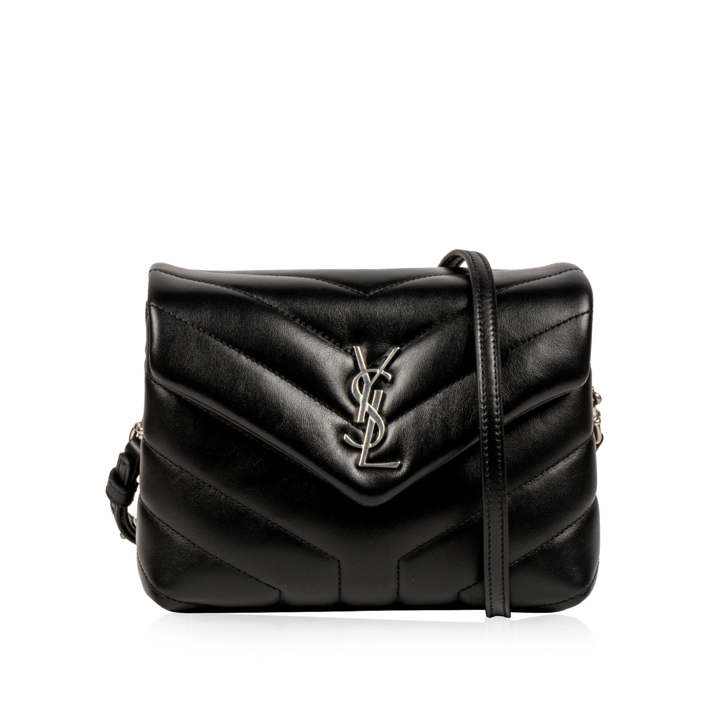 Saint Laurent Lou Toy Bag
