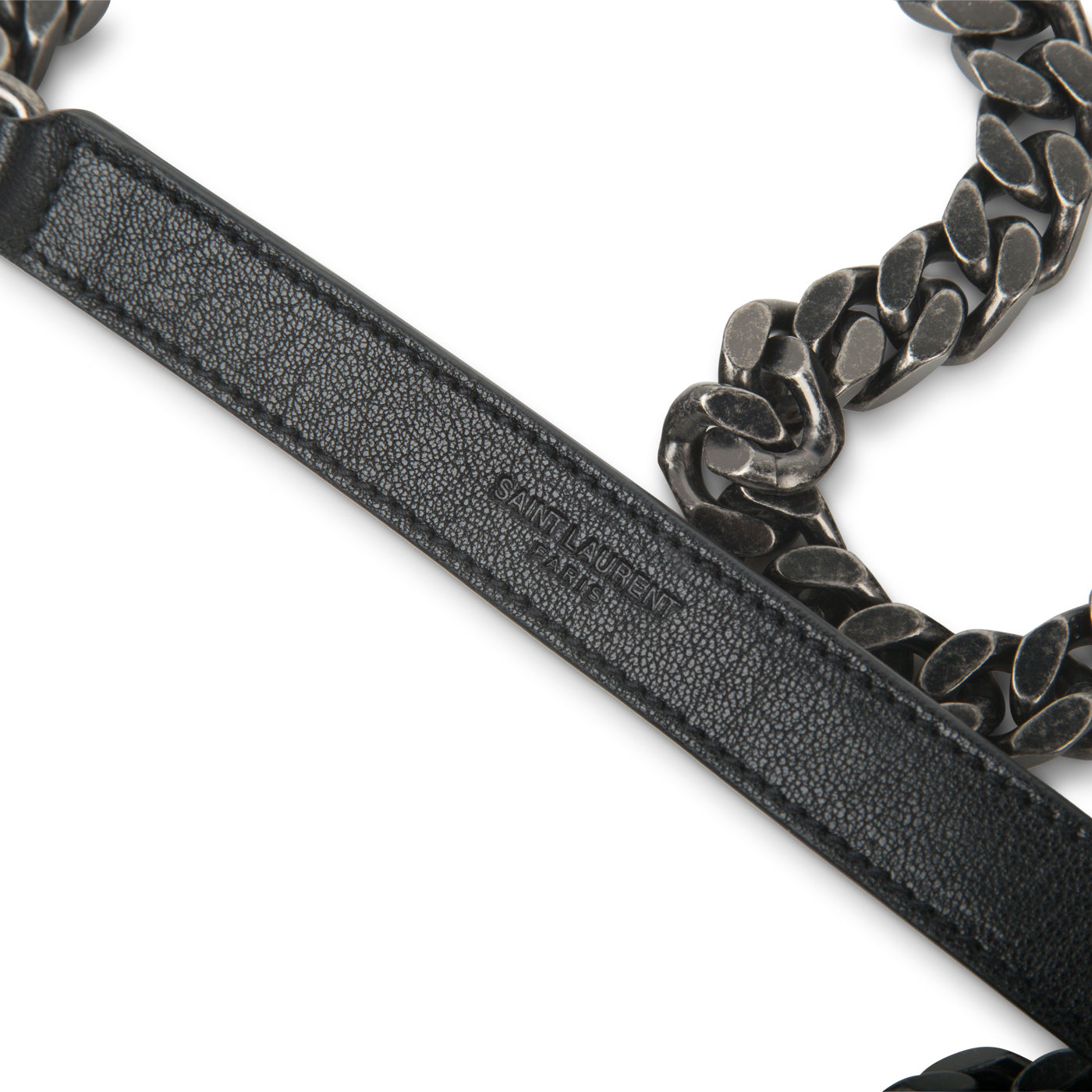 Saint Laurent CollÃÂ¨ge Medium