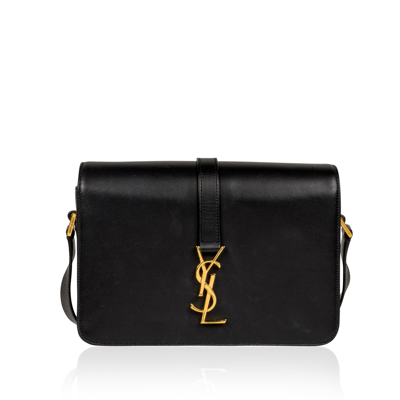 Saint Laurent UniversitÃÂ©