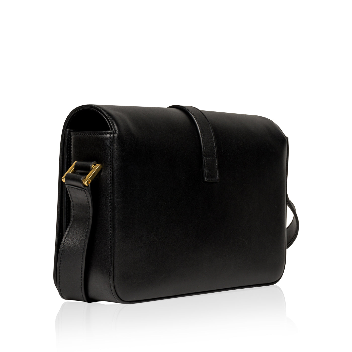 Saint Laurent UniversitÃÂ©