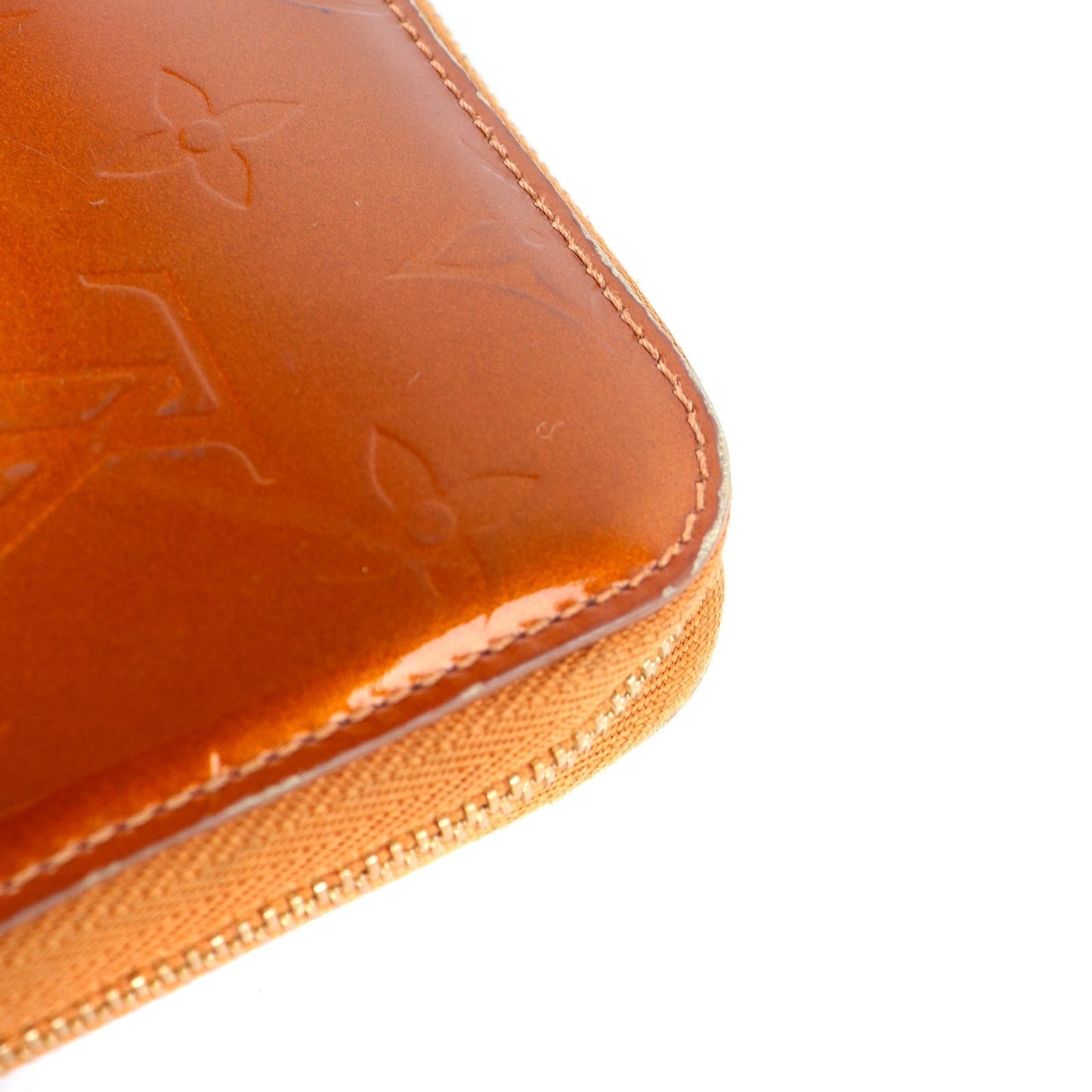 Louis vuitton Wallets