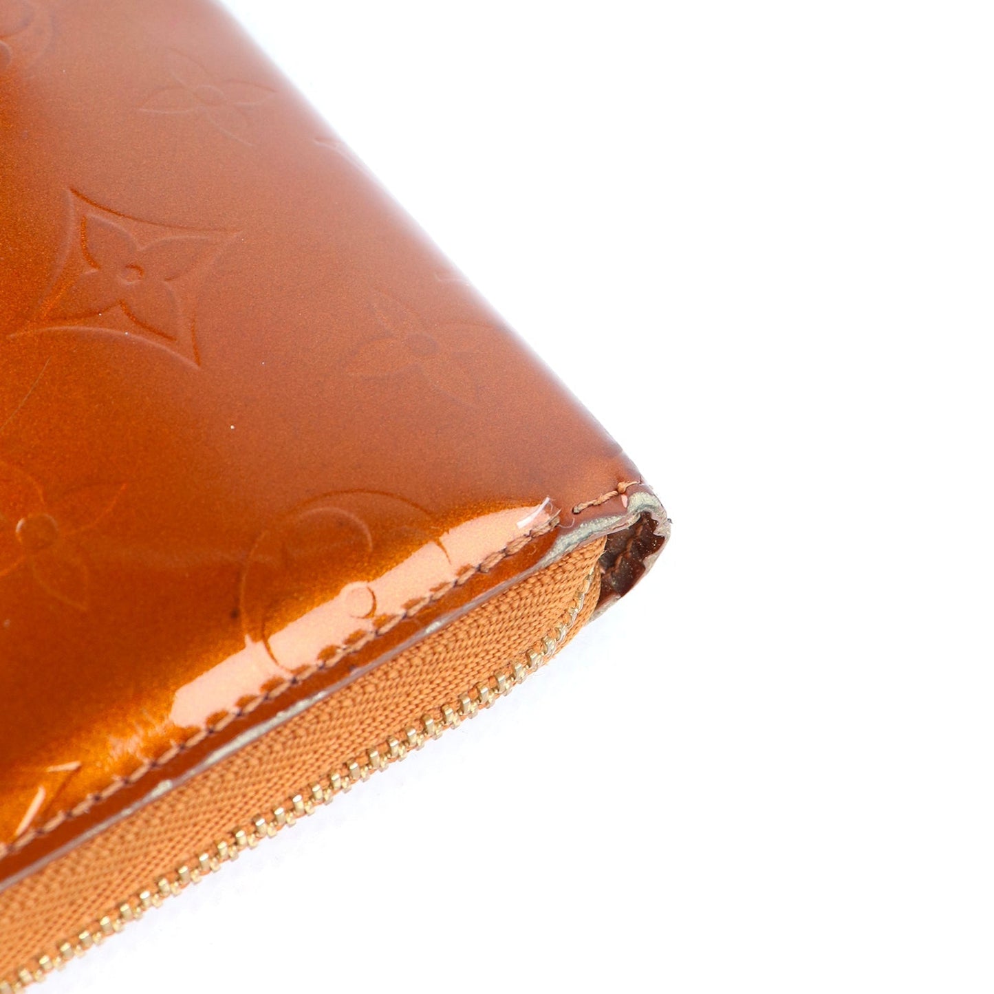 Louis vuitton Wallets