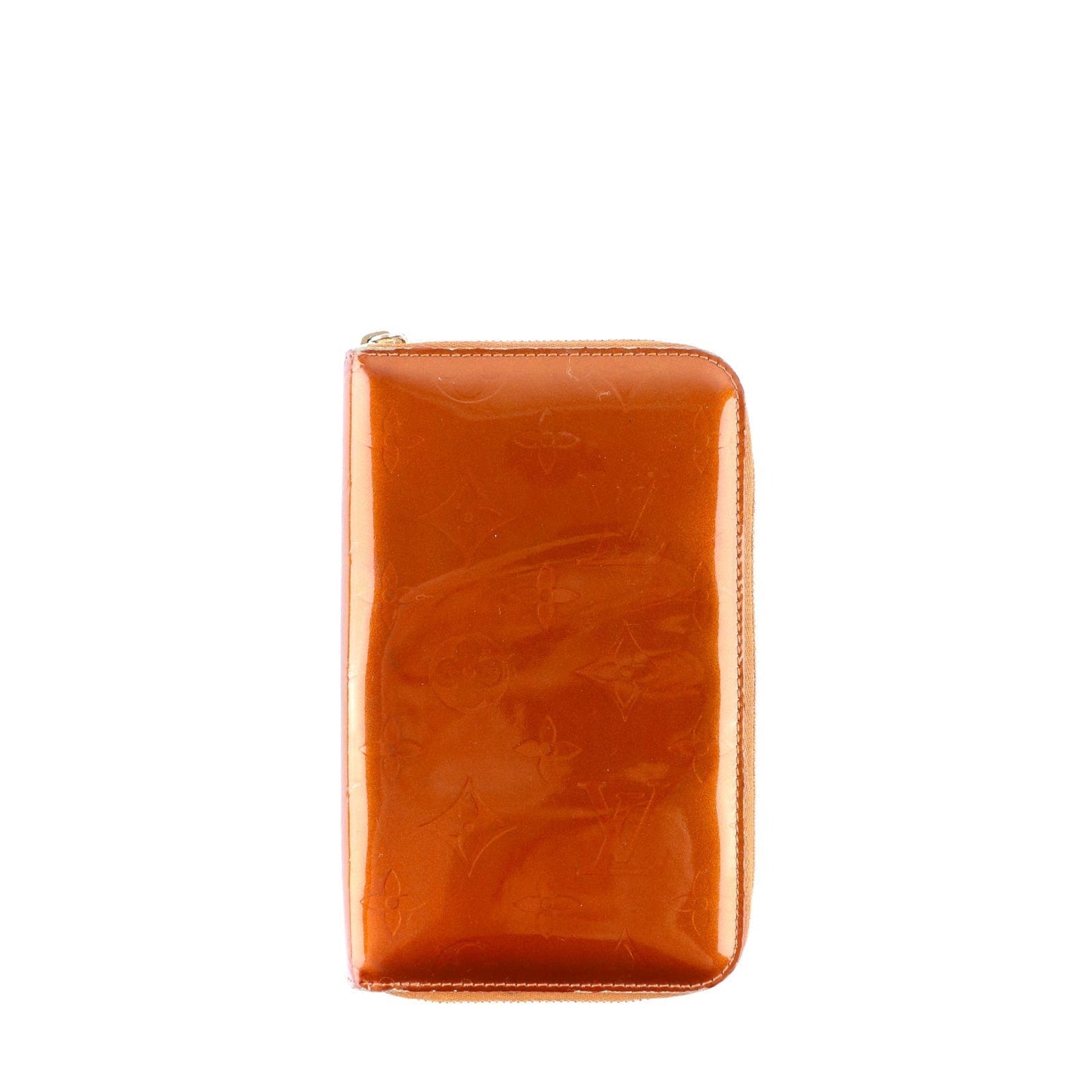 Louis vuitton Wallets