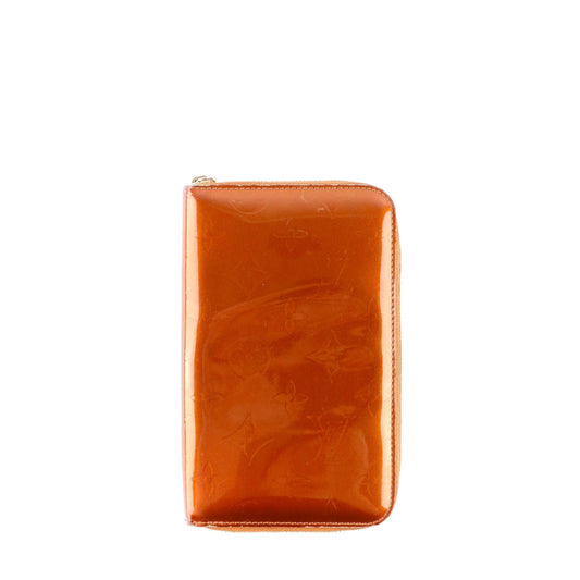 Louis vuitton Wallets