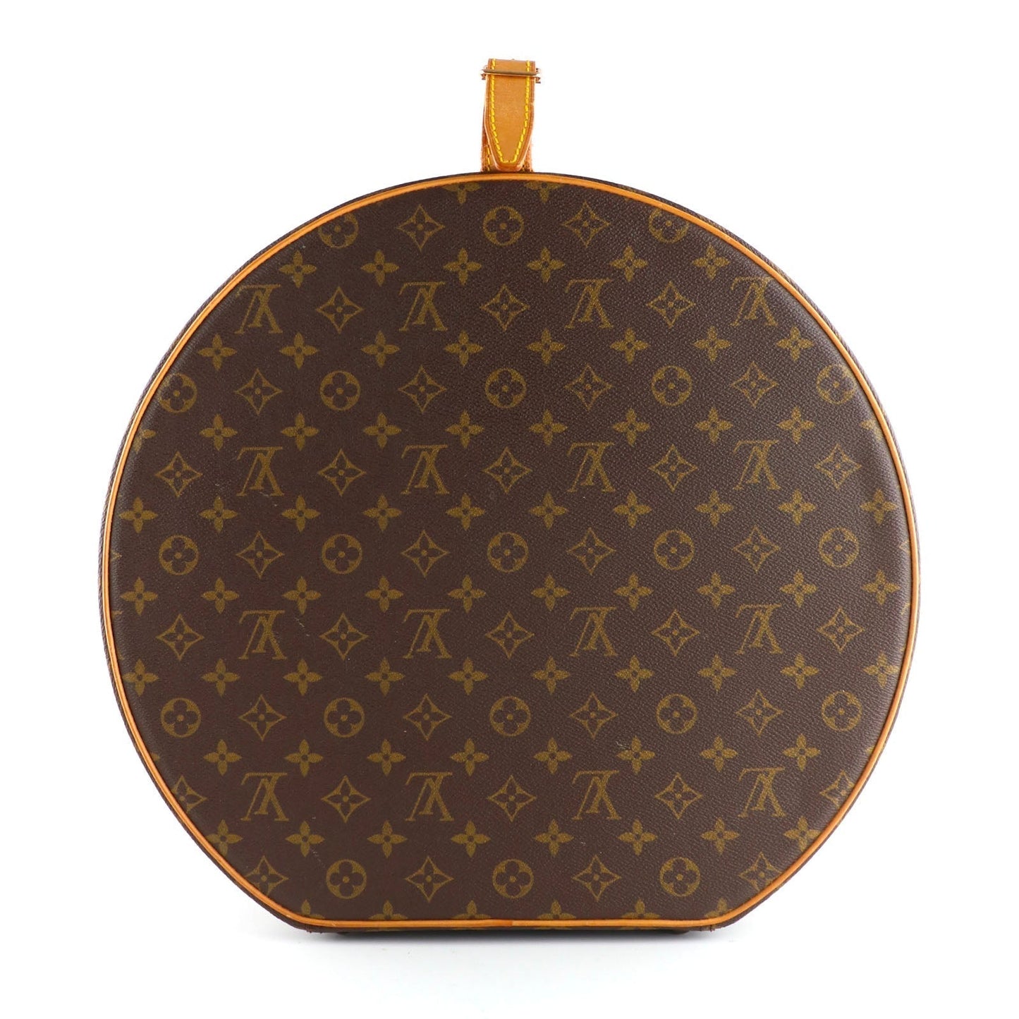 LOUIS VUITTON LOUIS VUITTON Travel bags