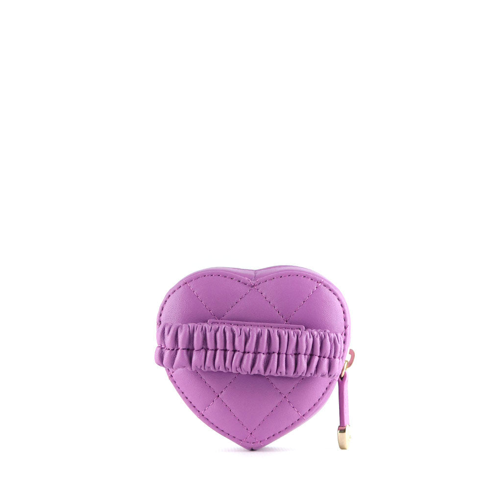 Chanel Handbag - Lynora Bags