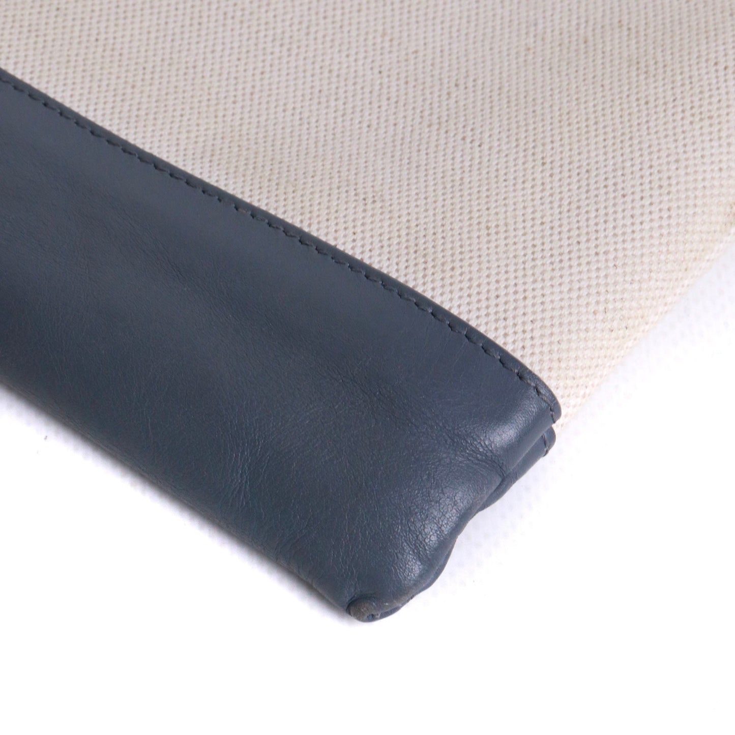 Balenciaga Clutch bags
