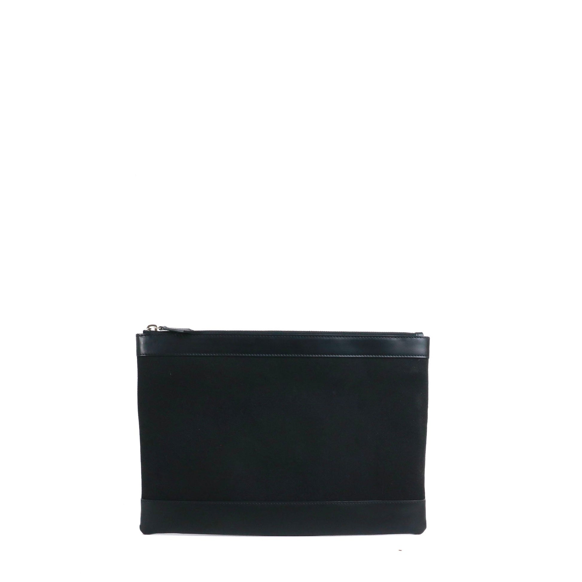 Balenciaga Clutch bags City