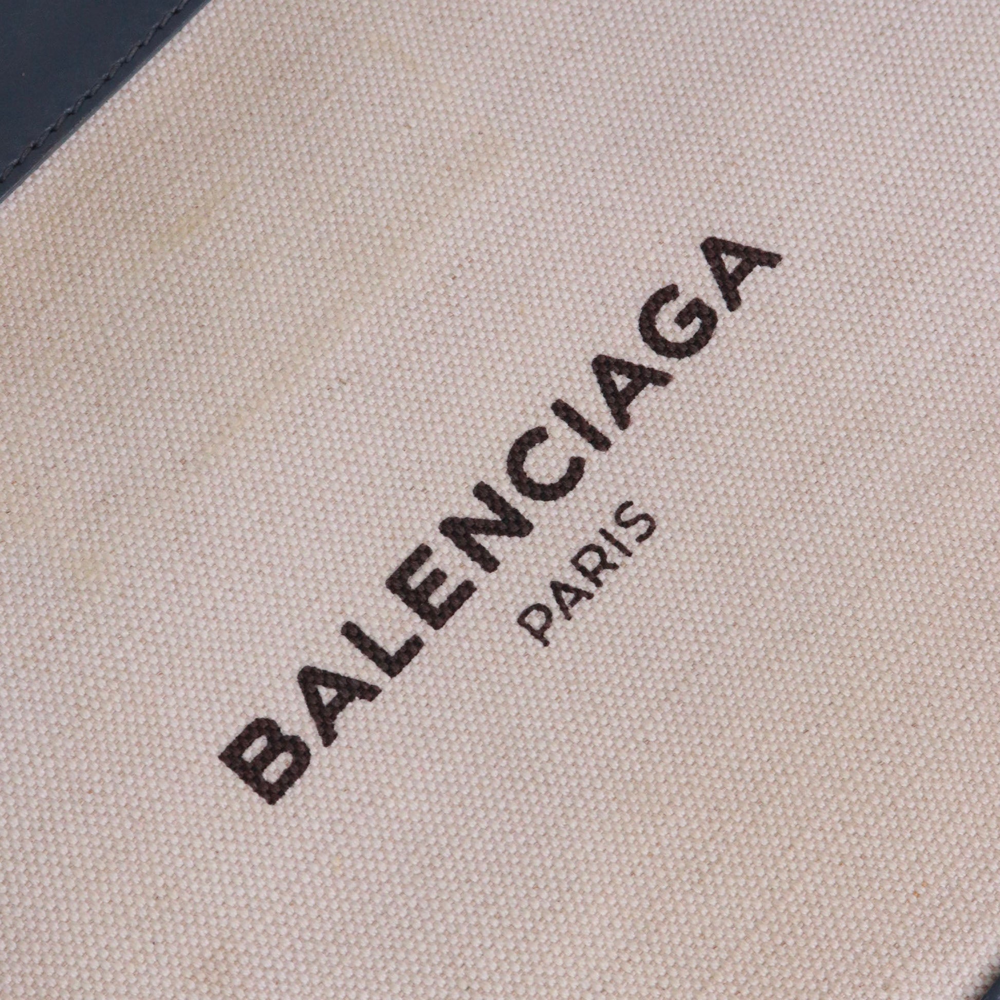 Balenciaga Clutch bags