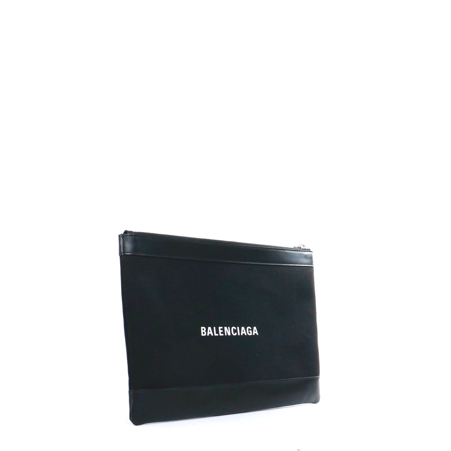 Balenciaga Clutch bags City