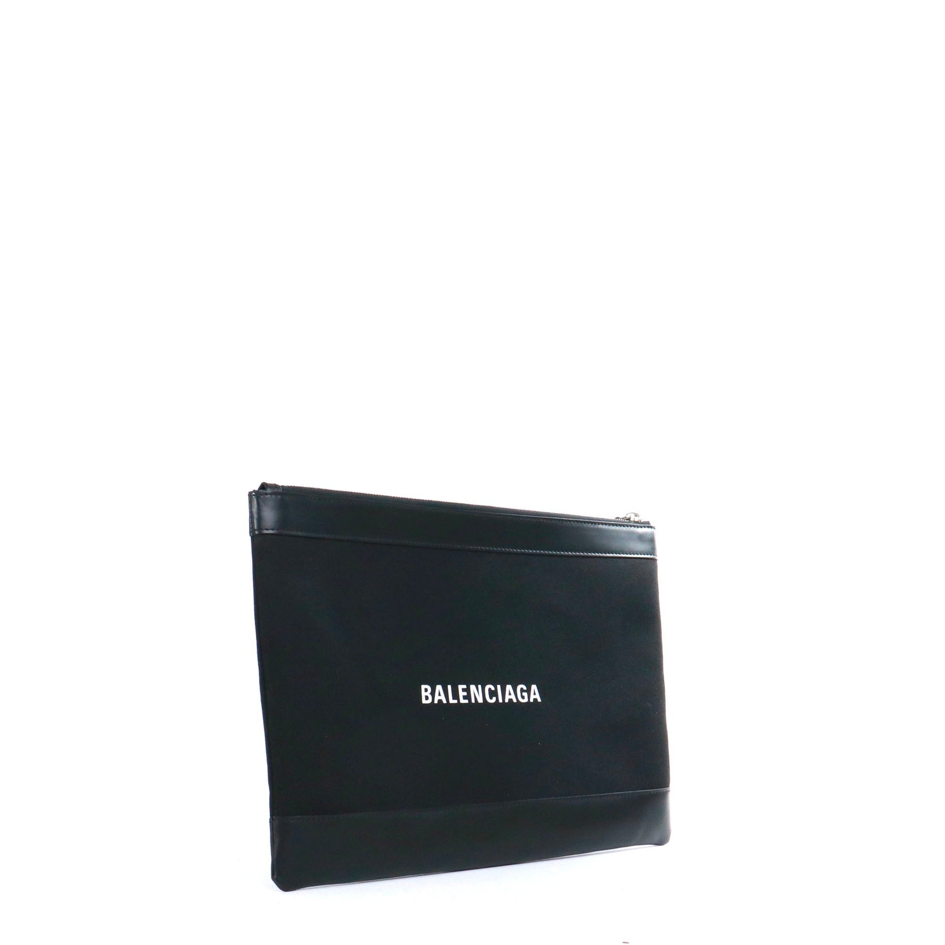Balenciaga Clutch bags City