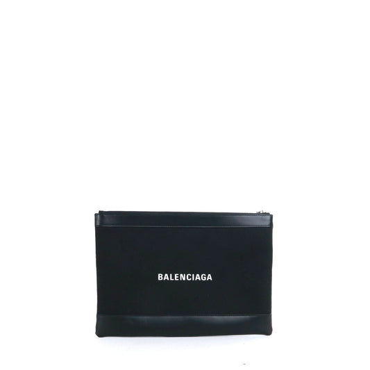 Balenciaga Clutch bags City