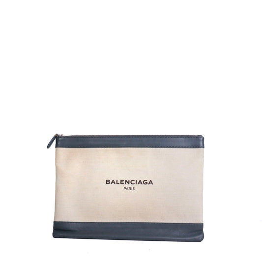 Balenciaga Clutch bags
