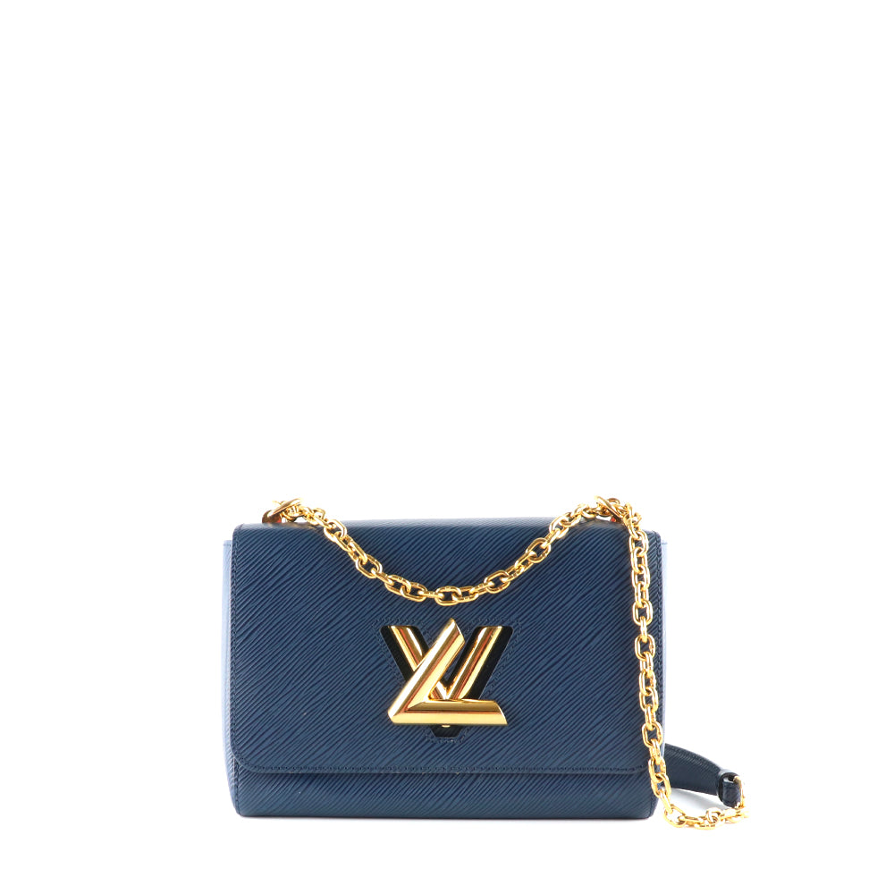 LOUIS VUITTON LOUIS VUITTON Handbags Twist
