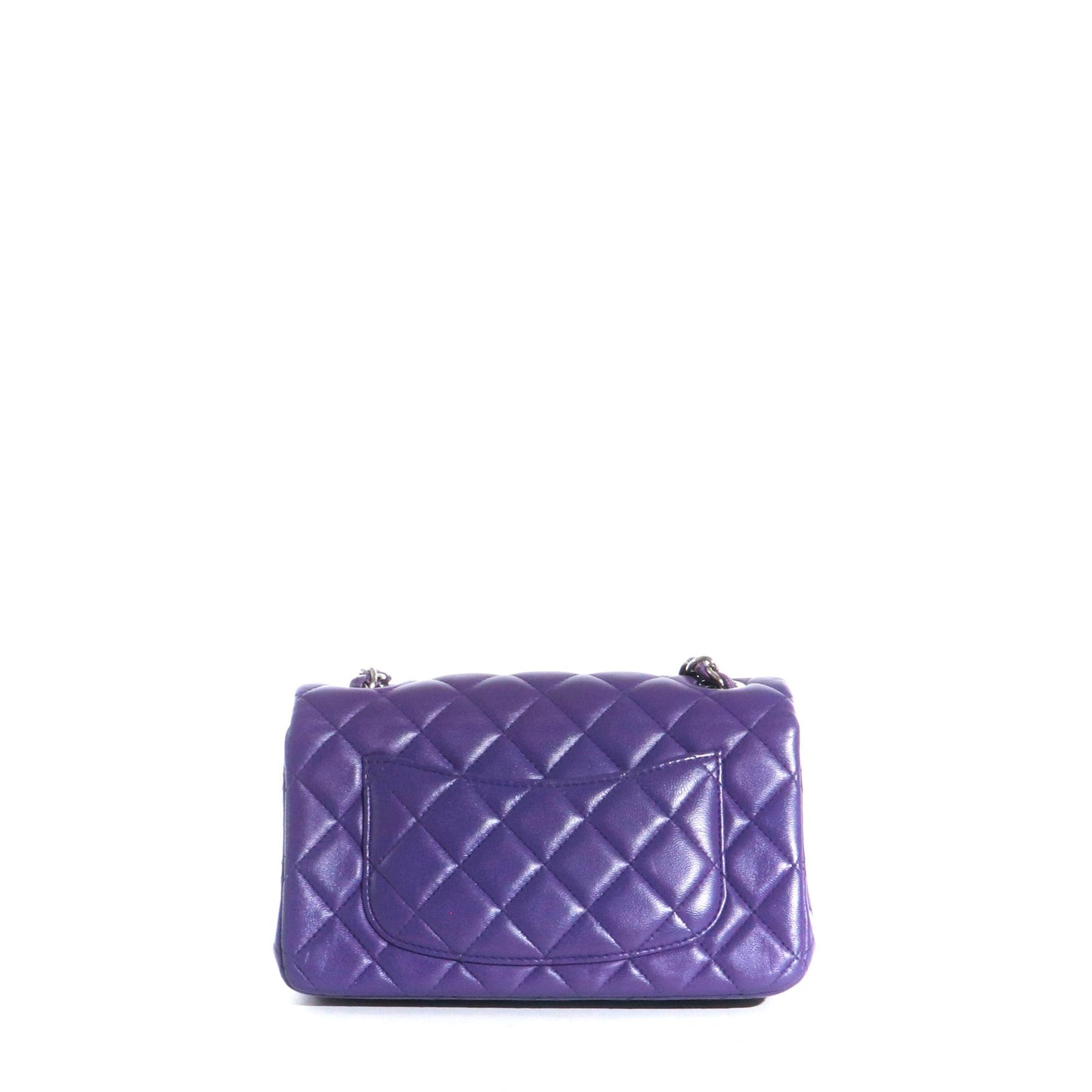 Chanel Handbag - Lynora Bags