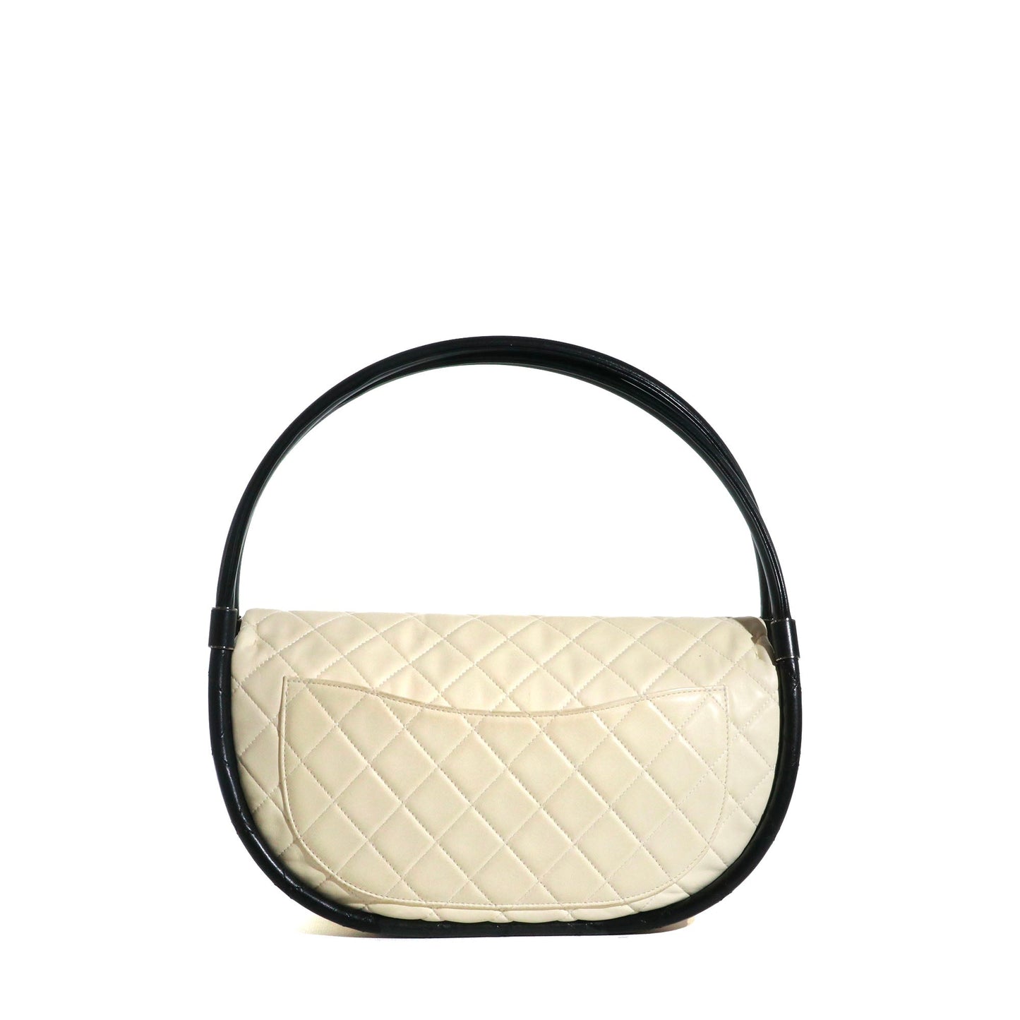 Chanel Handbag - Lynora Bags