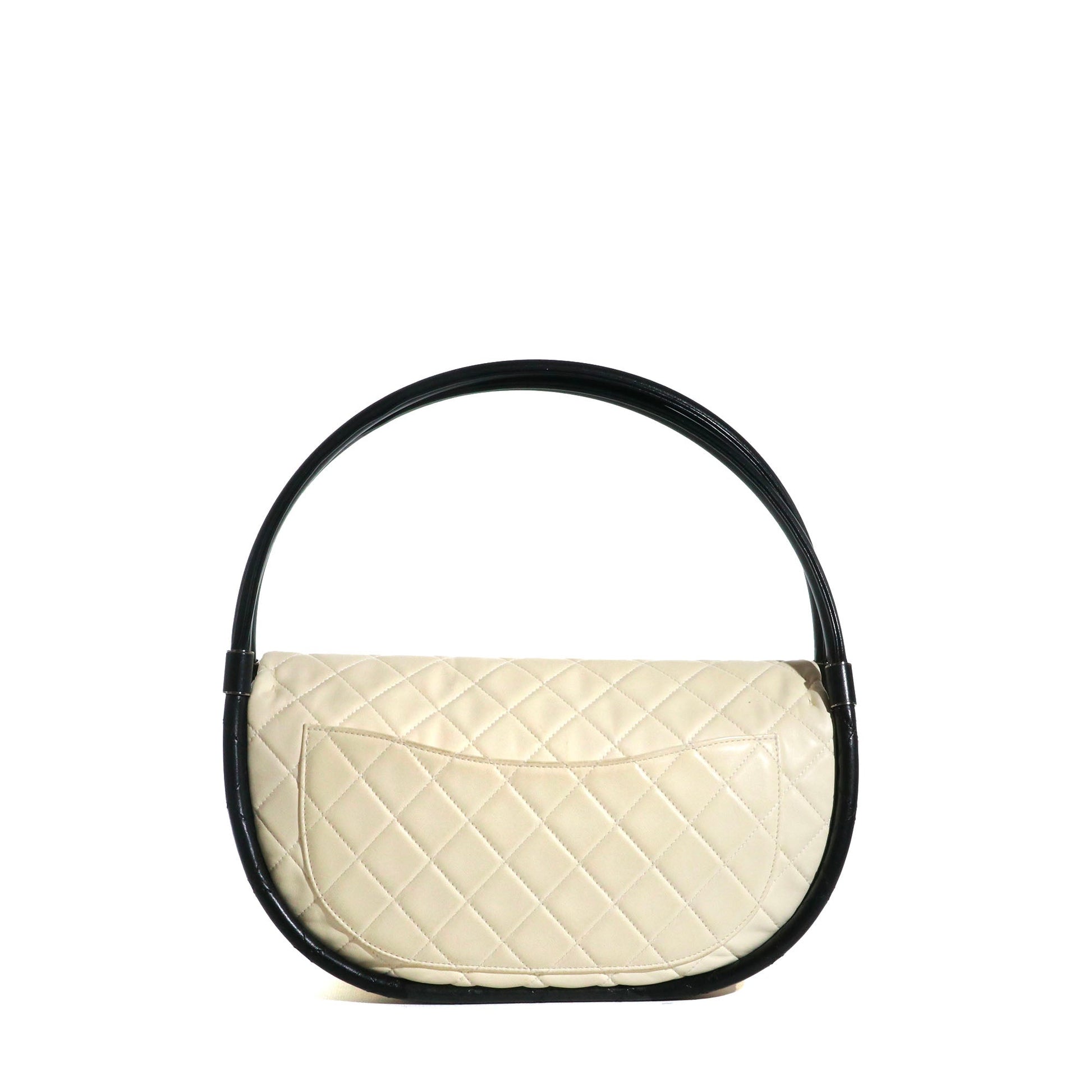Chanel Handbag - Lynora Bags