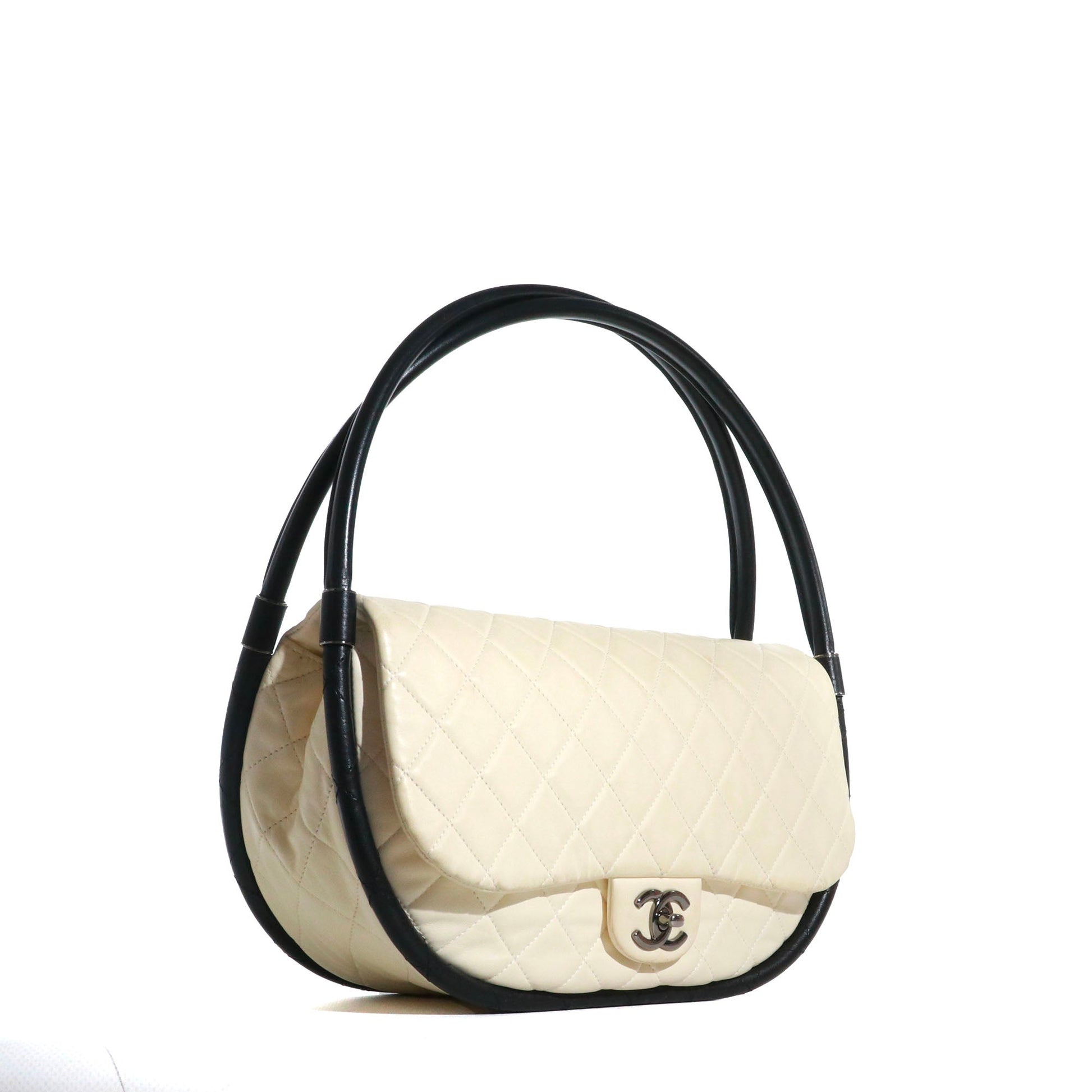 Chanel Handbag - Lynora Bags