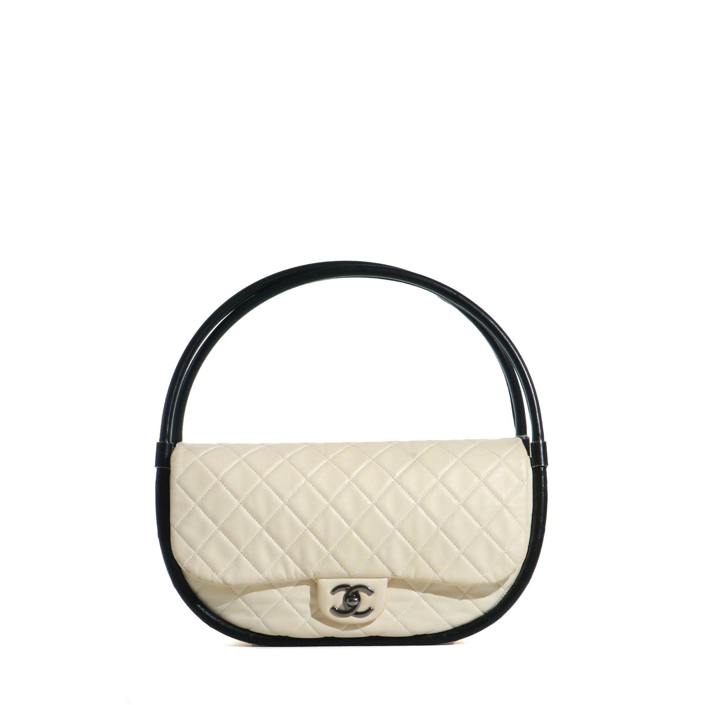 Chanel Handbag - Lynora Bags