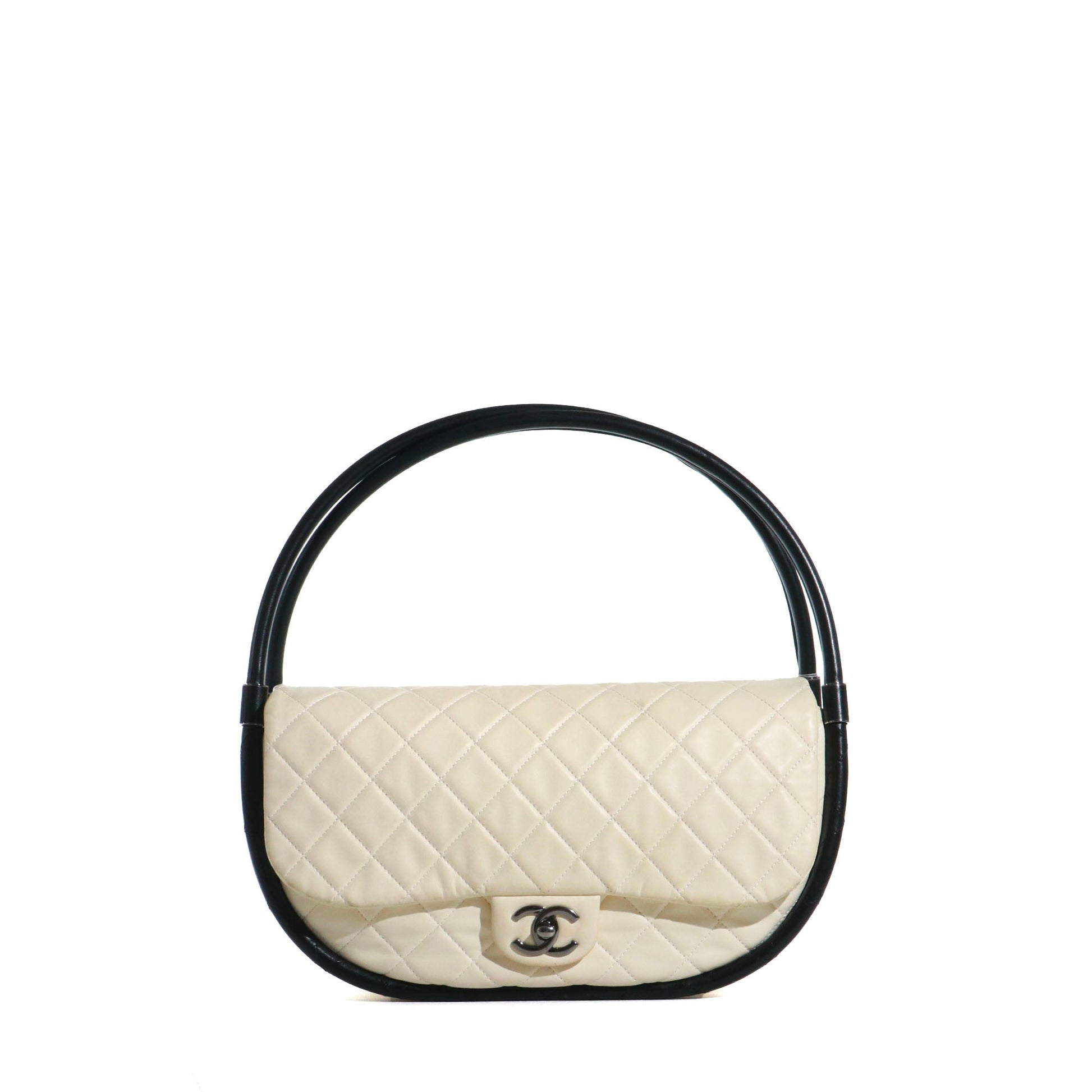 Chanel Handbag - Lynora Bags