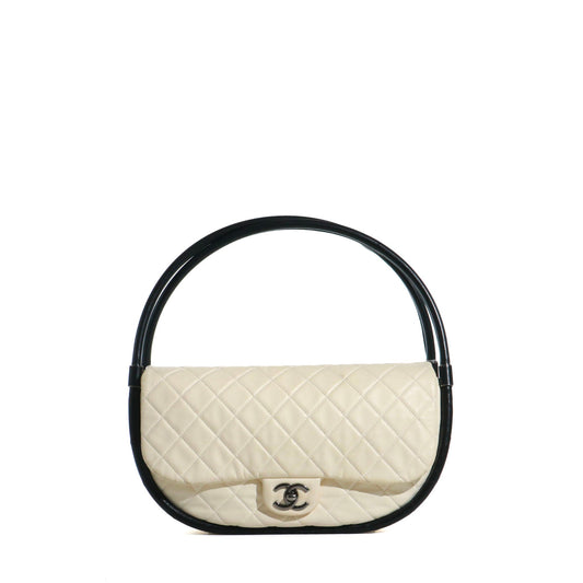 Chanel Handbag - Lynora Bags