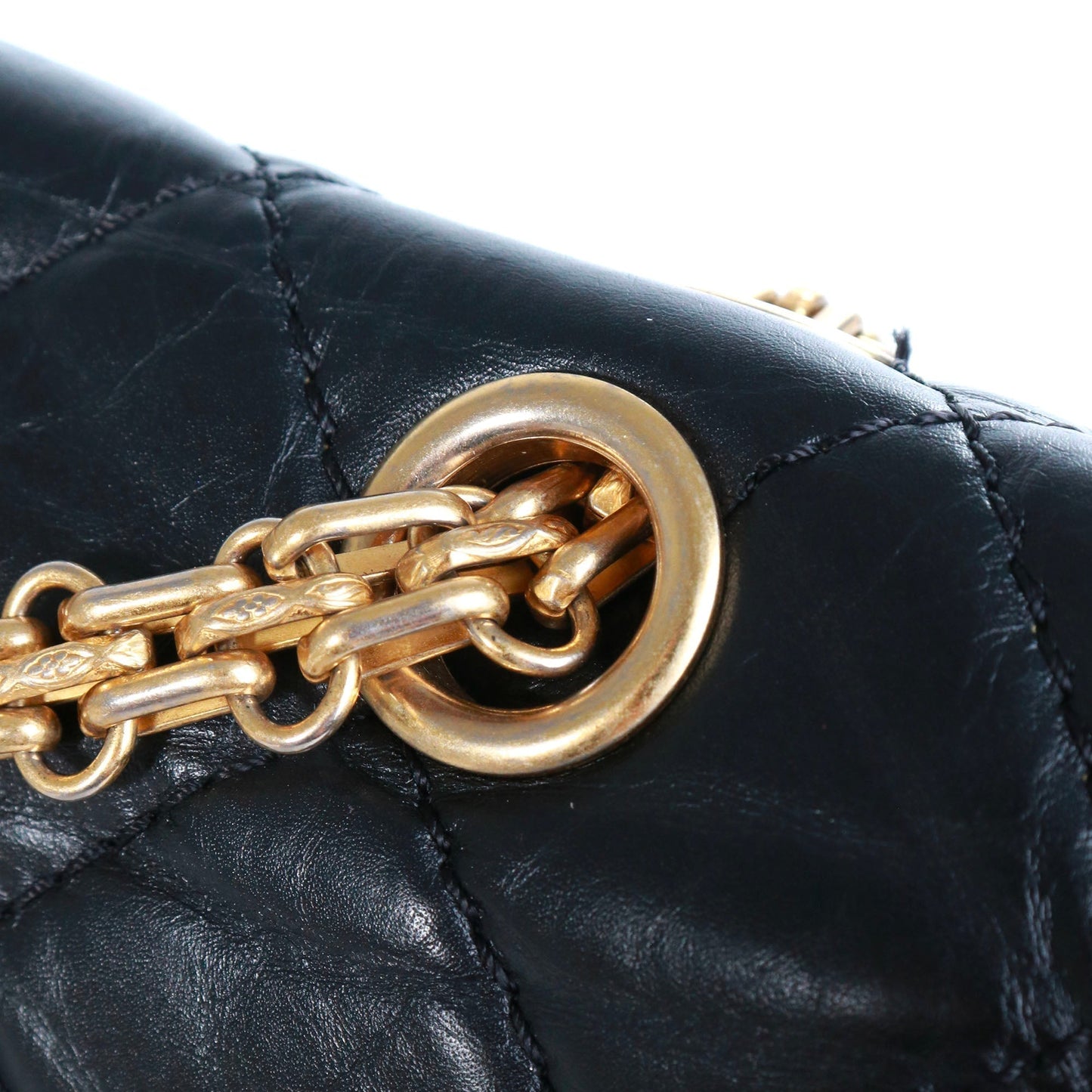 Chanel Handbag - Lynora Bags