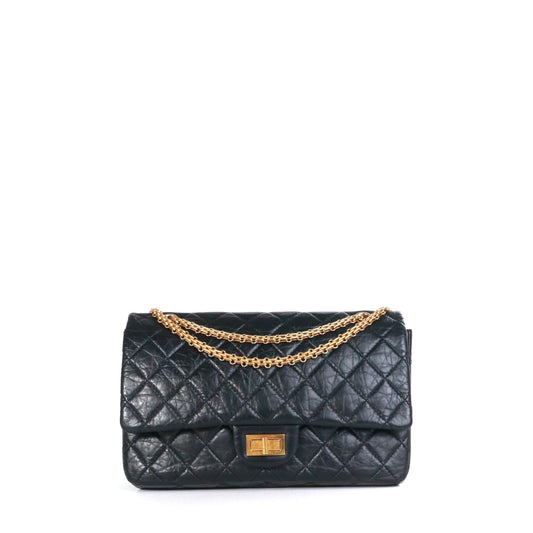 Chanel Handbag - Lynora Bags