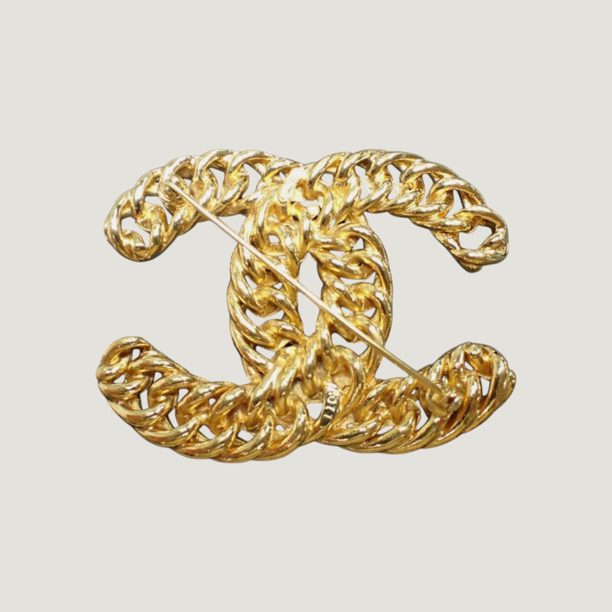 Chanel Handbag Bag - Lynora Bags