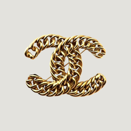 Chanel Handbag Bag - Lynora Bags