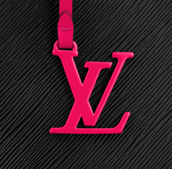 Louis Vuitton Onthego MM Tote
