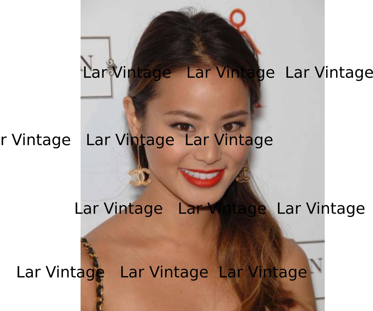 Chanel Handbag - Lynora Bags