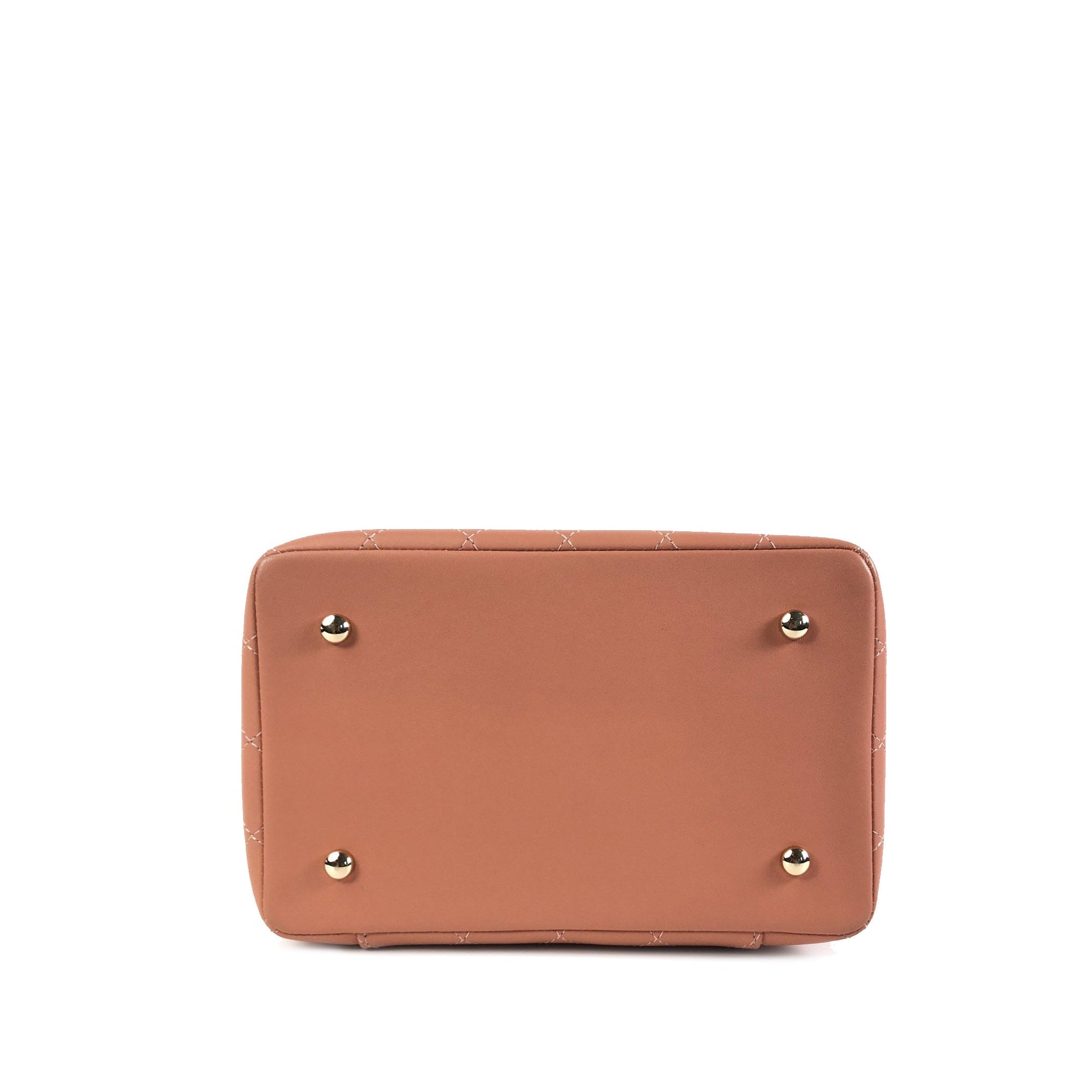 Chanel Handbag - Lynora Bags
