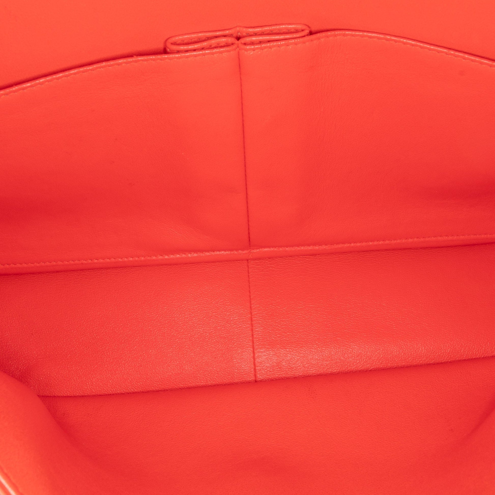 Chanel Flap Shoulder Bag - Lynora Bags