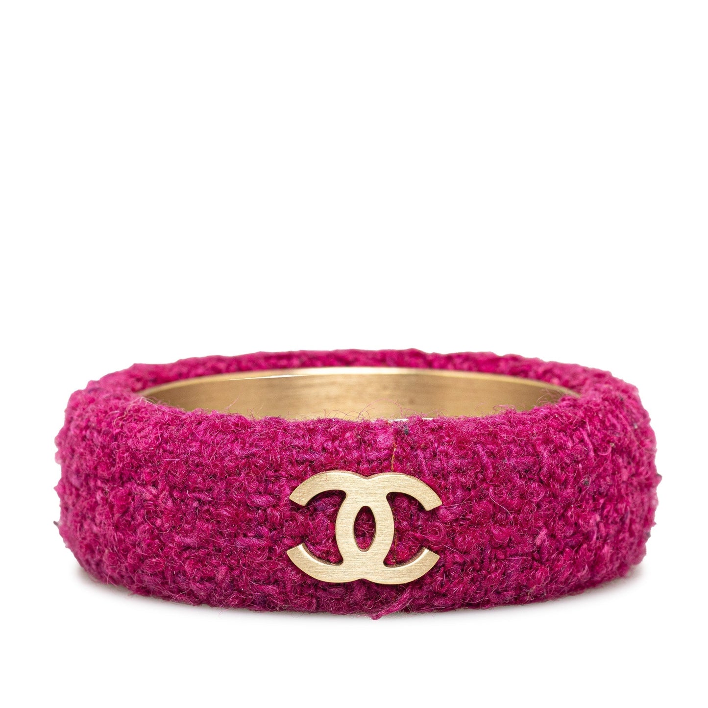 Chanel Handbag - Lynora Bags
