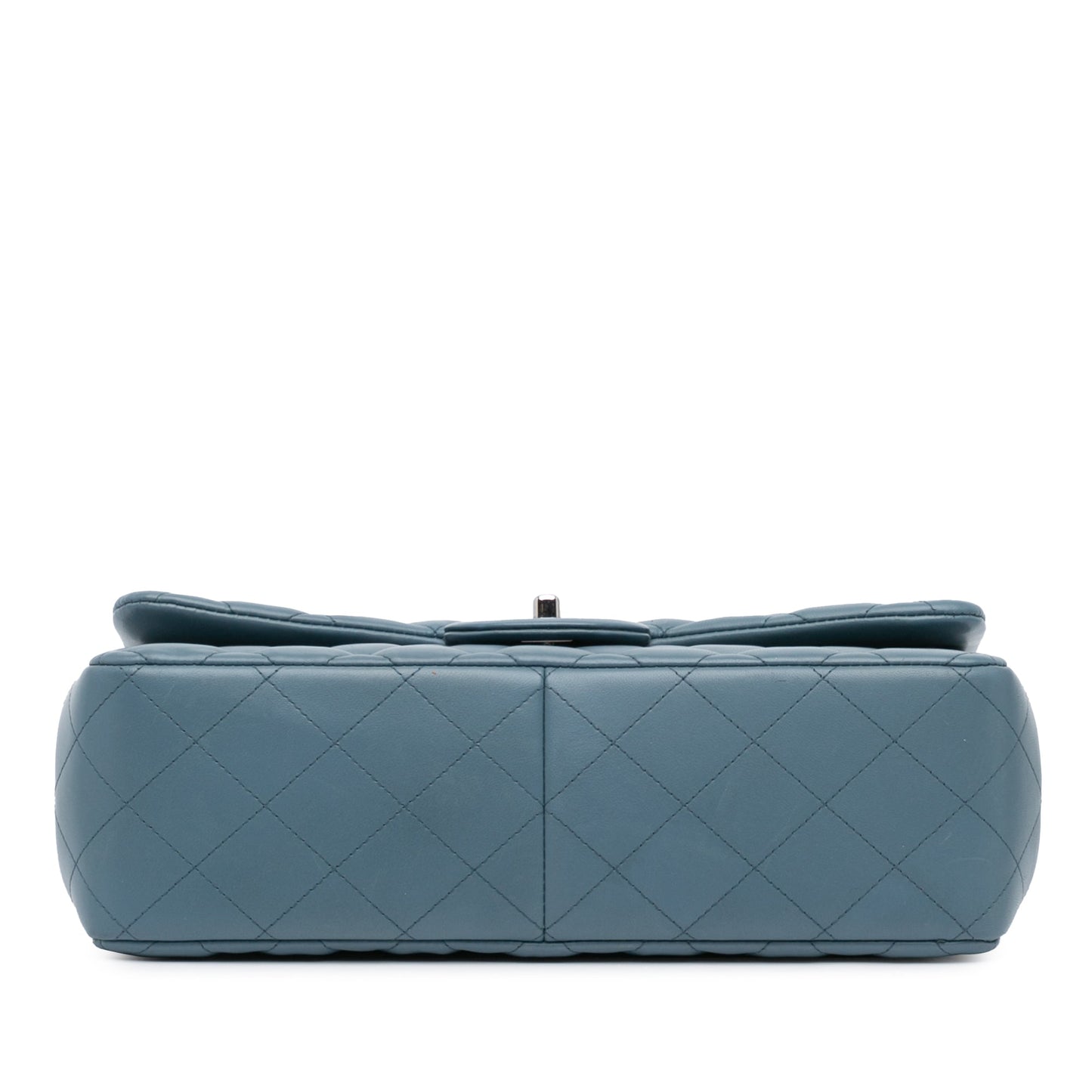 Chanel Flap Shoulder Bag - Lynora Bags