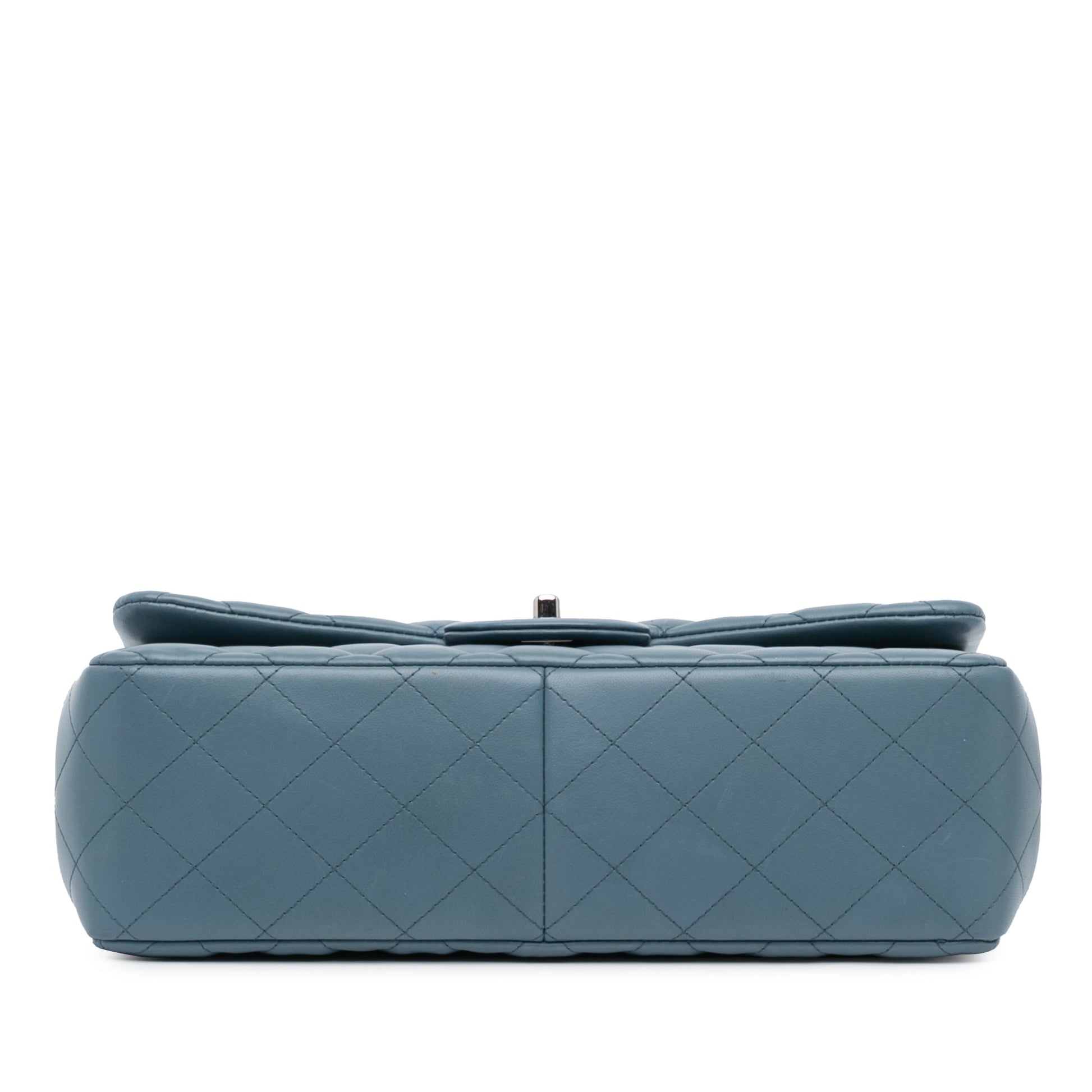 Chanel Flap Shoulder Bag - Lynora Bags