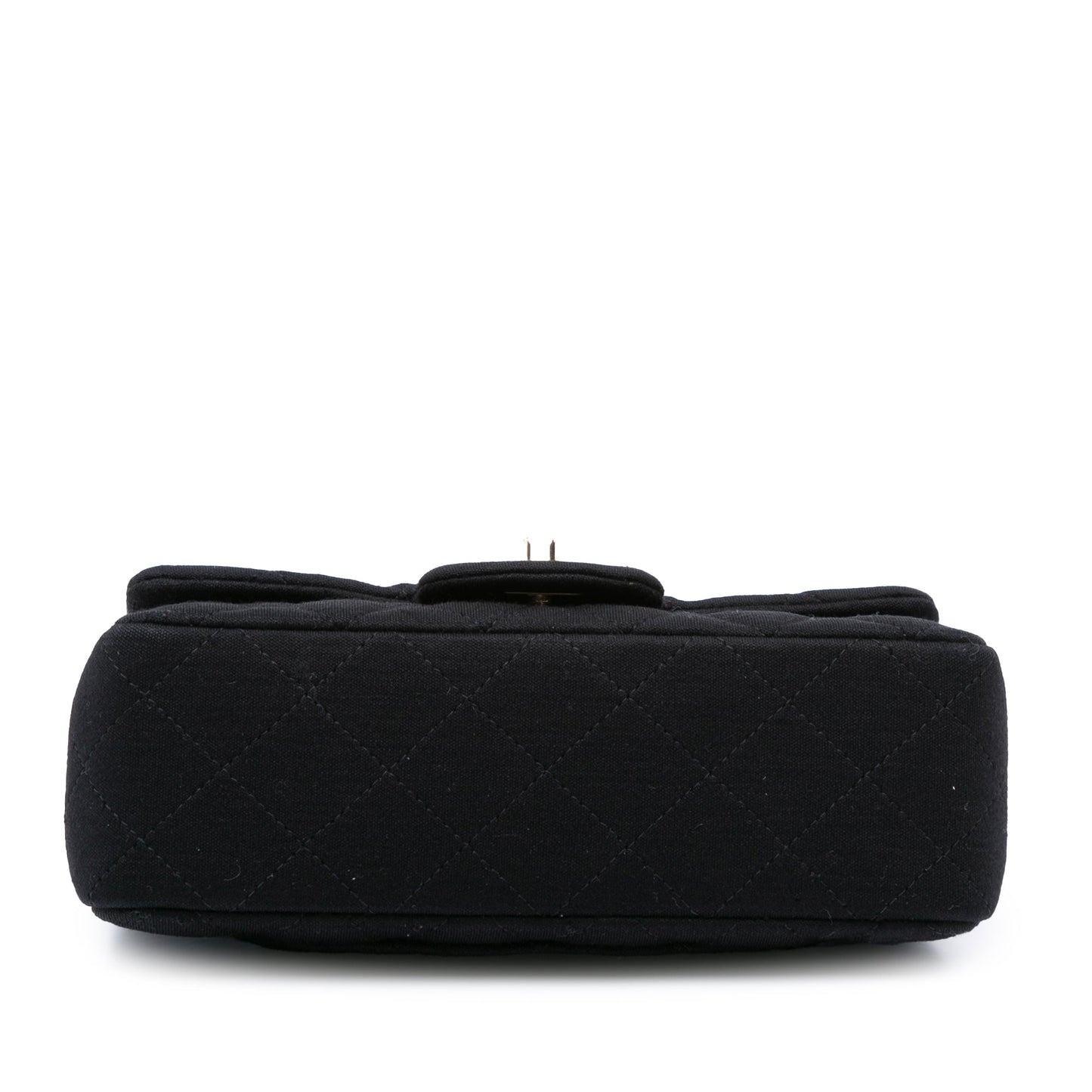 Chanel Flap Crossbody Bag - Lynora Bags