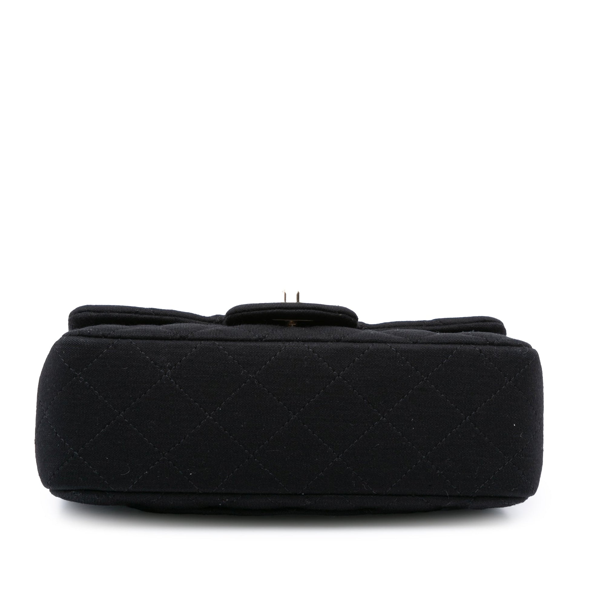 Chanel Flap Crossbody Bag - Lynora Bags