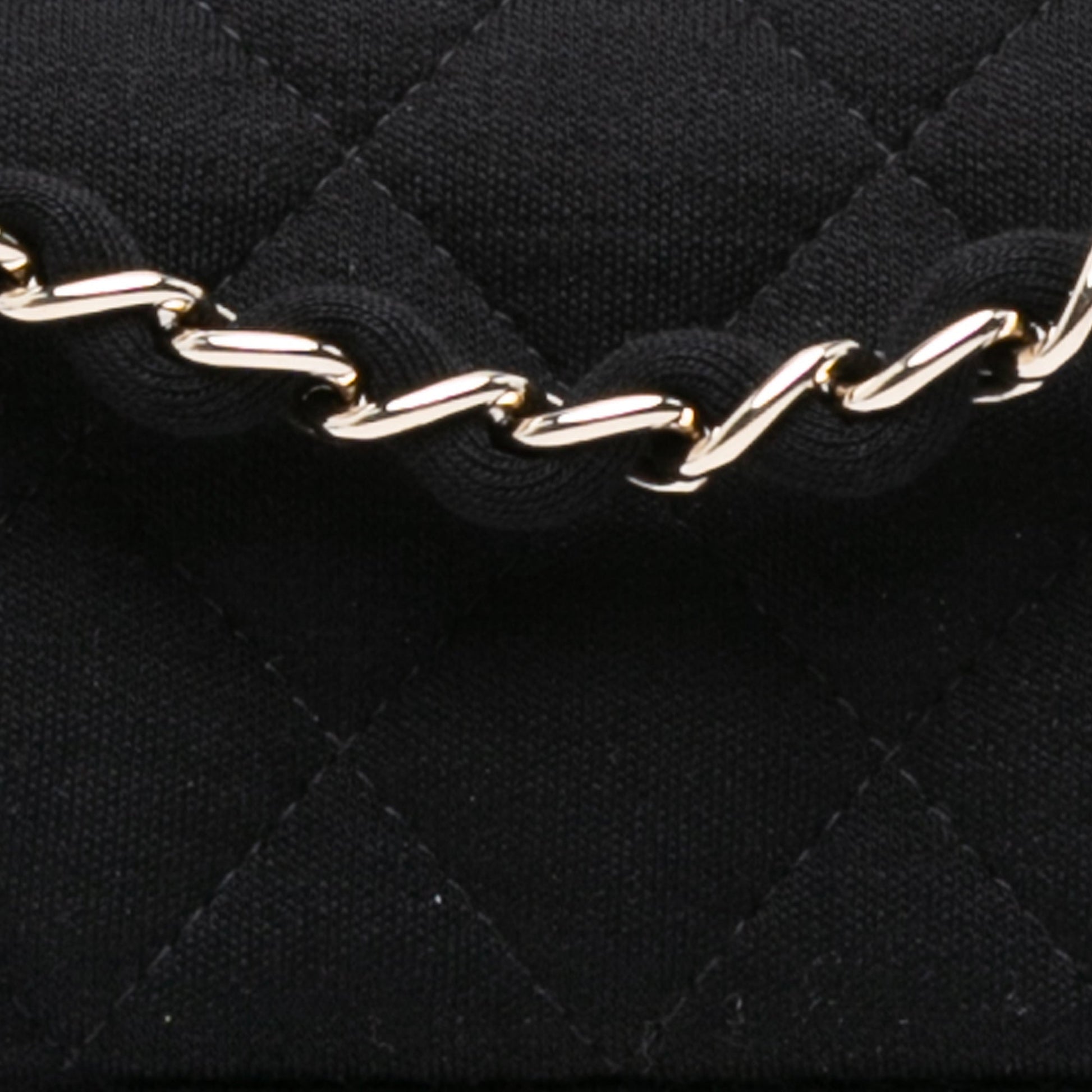 Chanel Flap Crossbody Bag - Lynora Bags