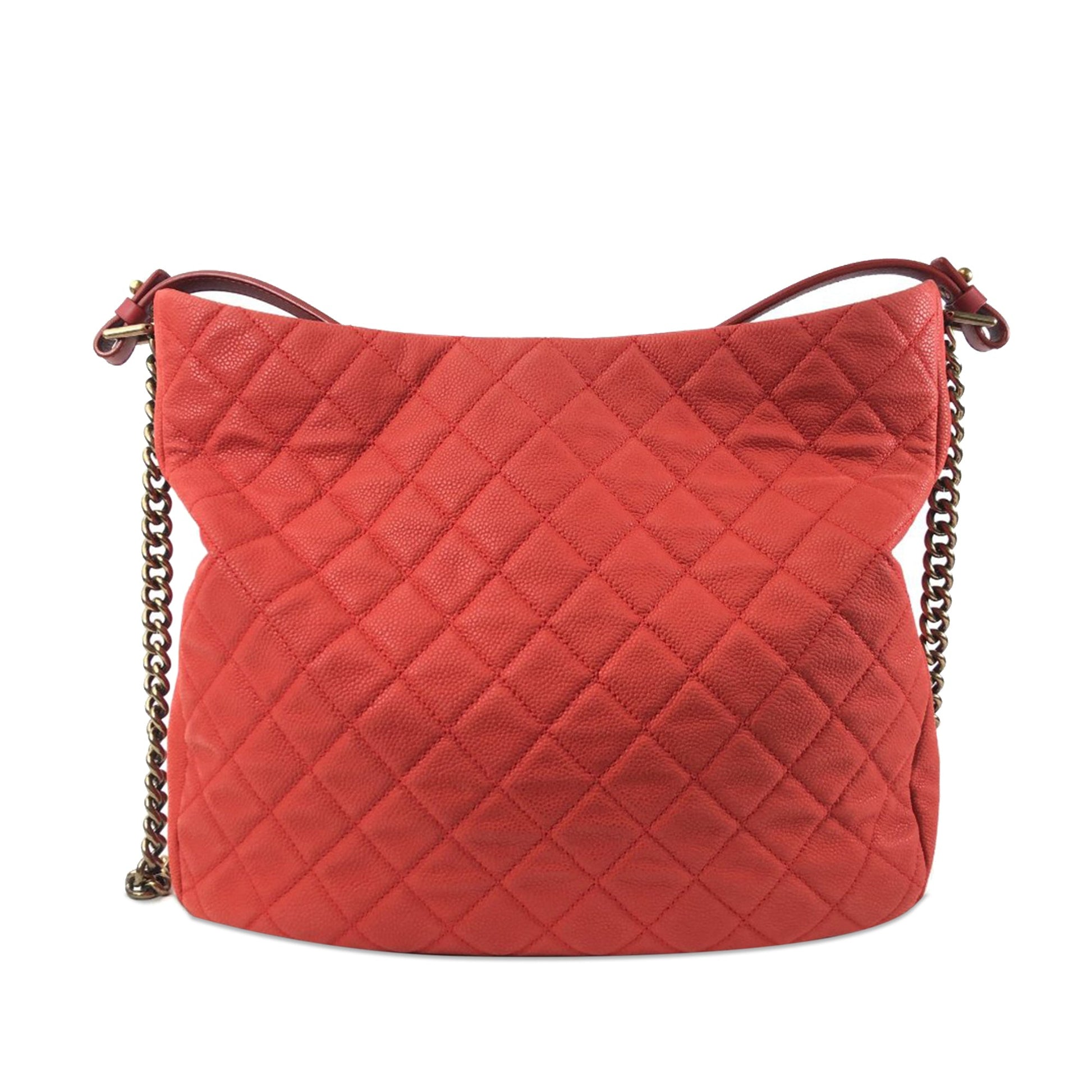 Chanel Shoulder Bag - Lynora Bags