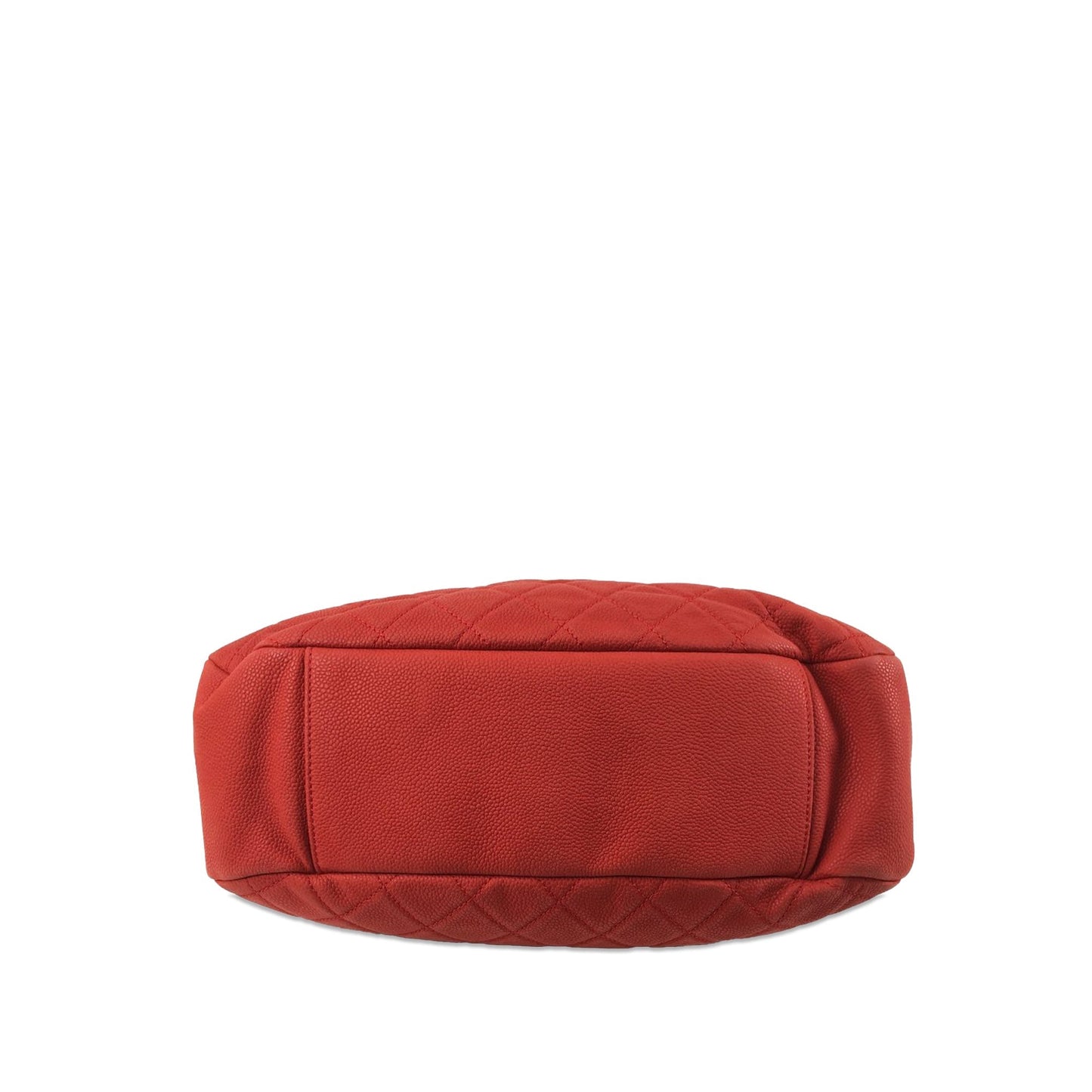 Chanel Shoulder Bag - Lynora Bags
