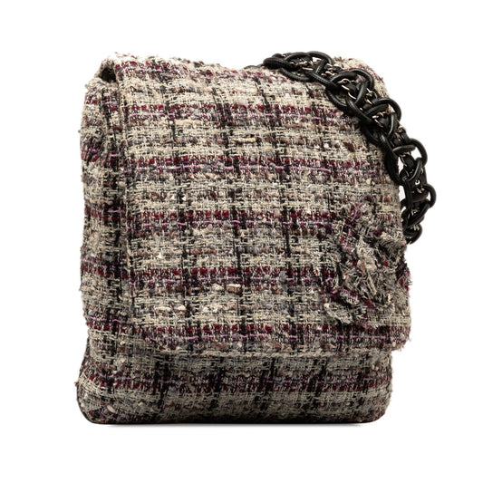 Chanel 35 Crossbody Bag - Lynora Bags