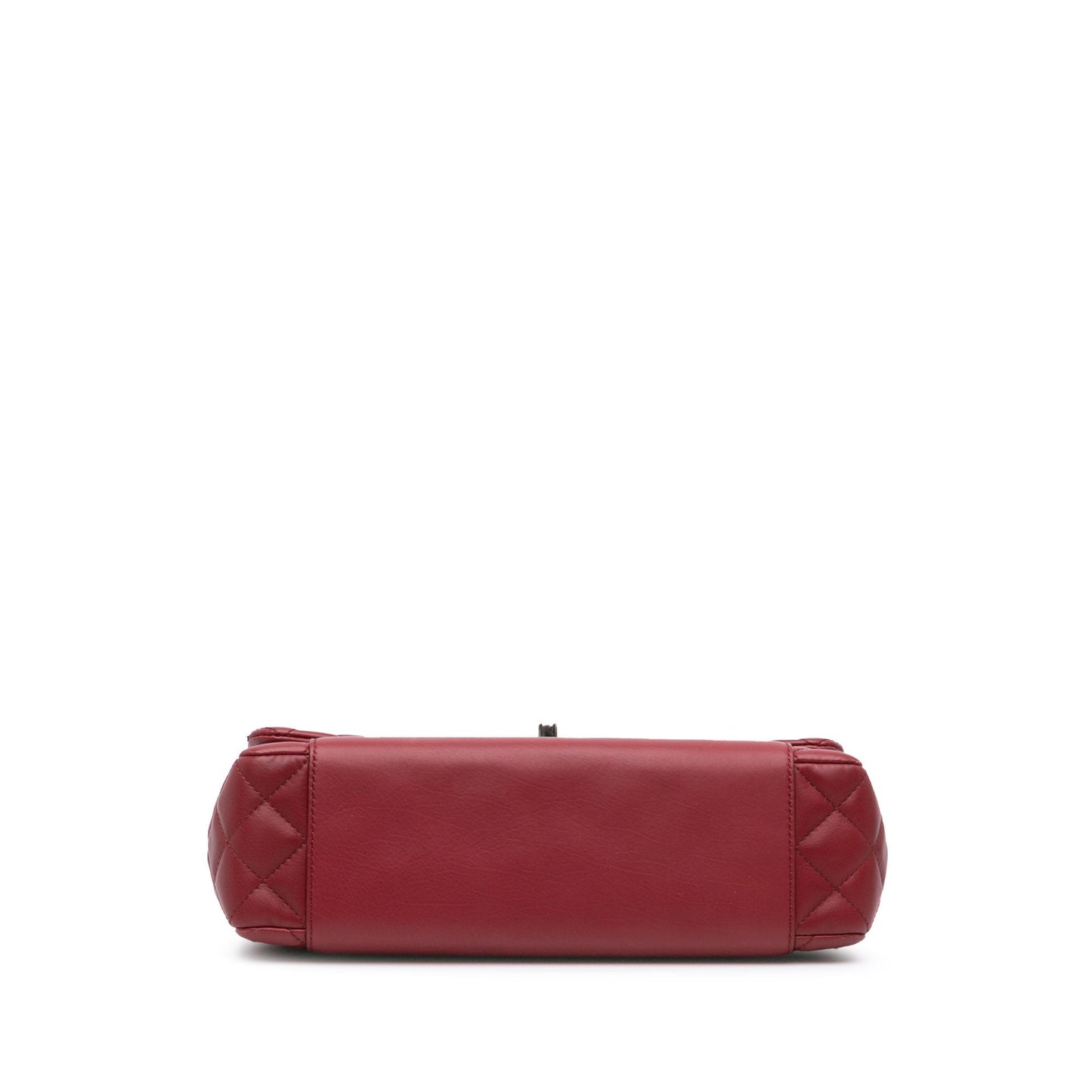 Chanel Flap Shoulder Bag - Lynora Bags