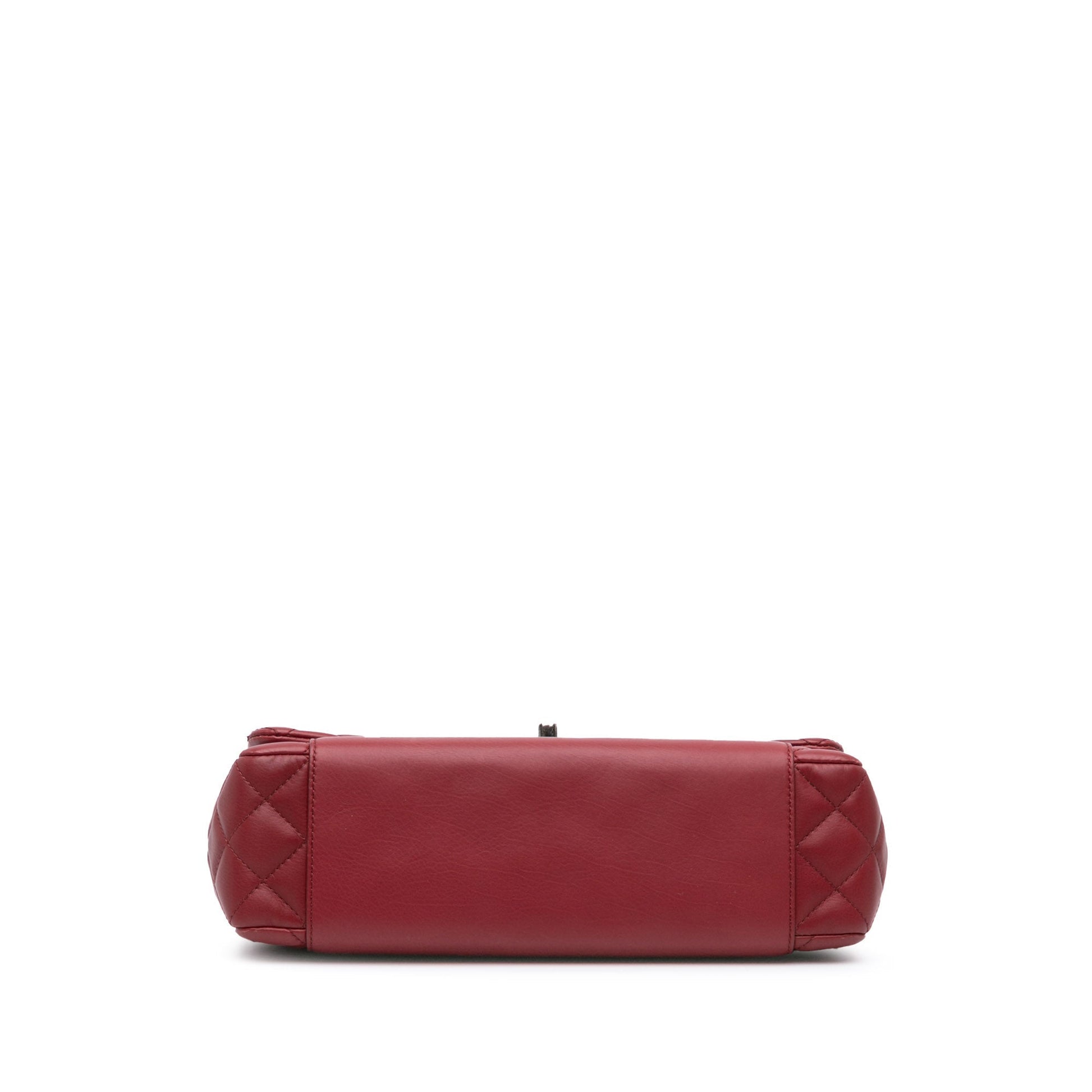 Chanel Flap Shoulder Bag - Lynora Bags
