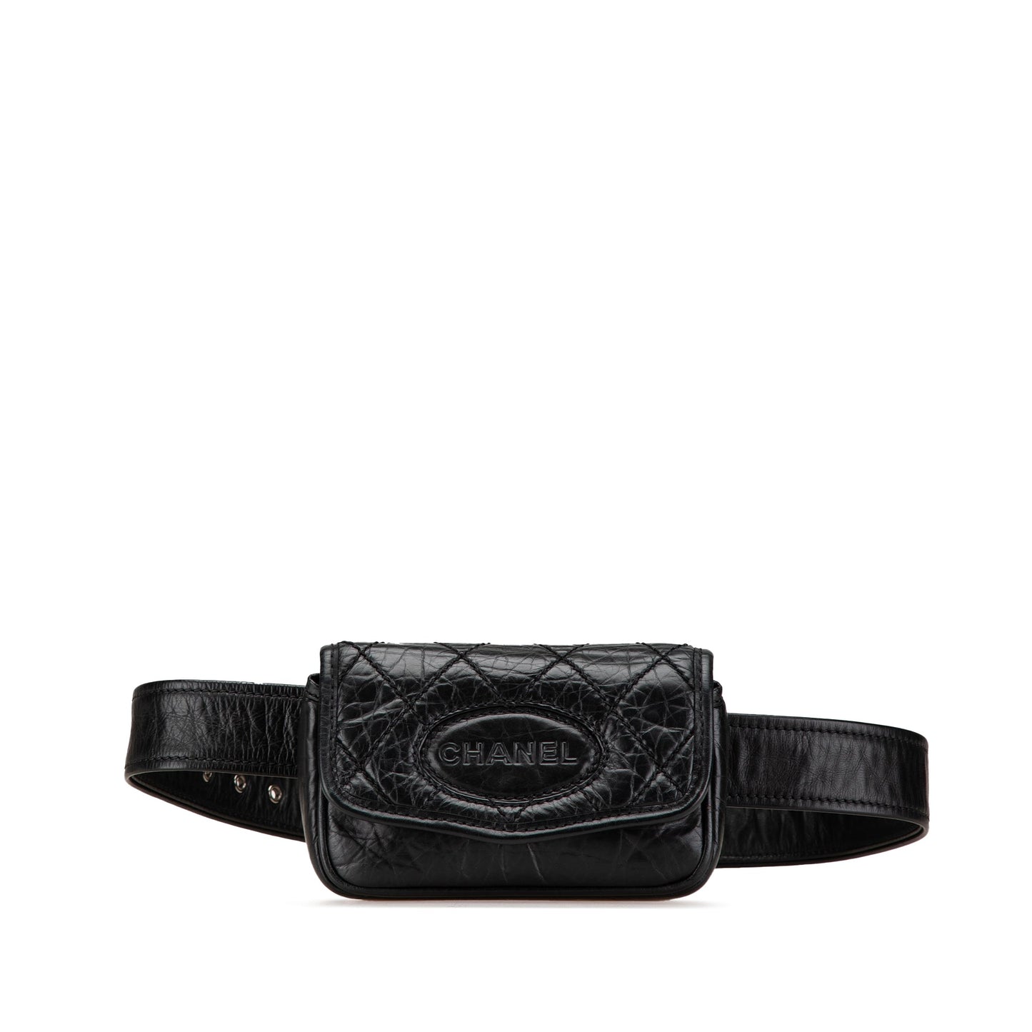 Chanel Flap Shoulder Bag - Lynora Bags