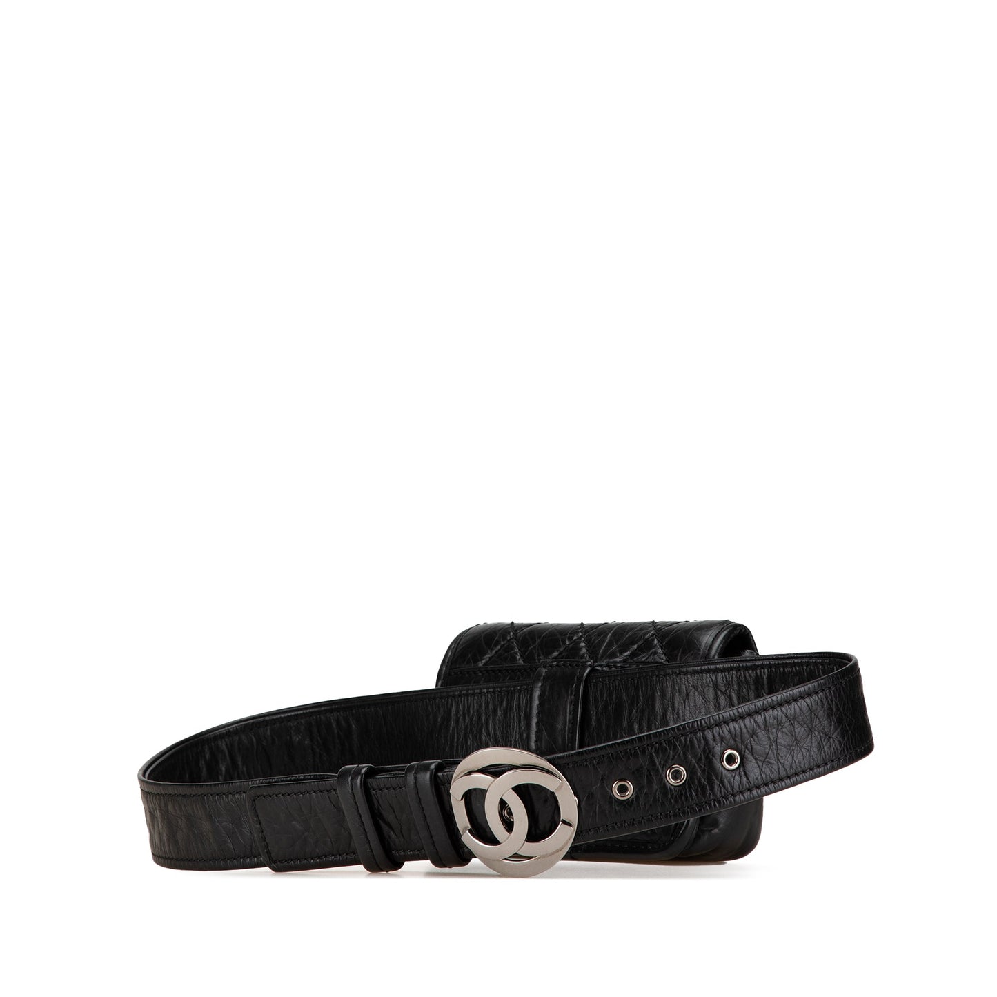 Chanel Flap Shoulder Bag - Lynora Bags