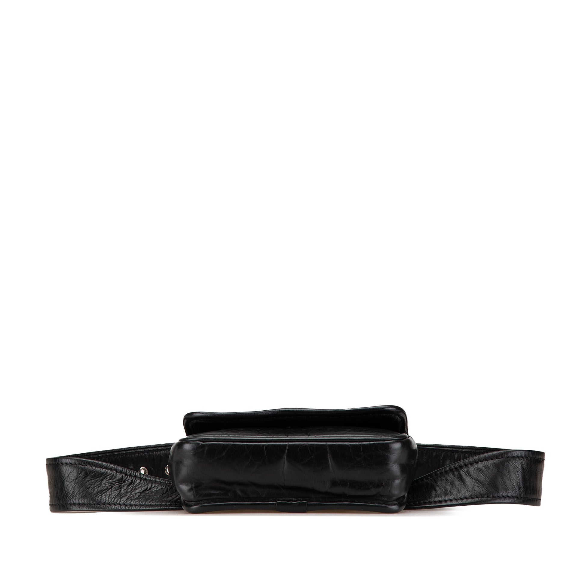 Chanel Flap Shoulder Bag - Lynora Bags