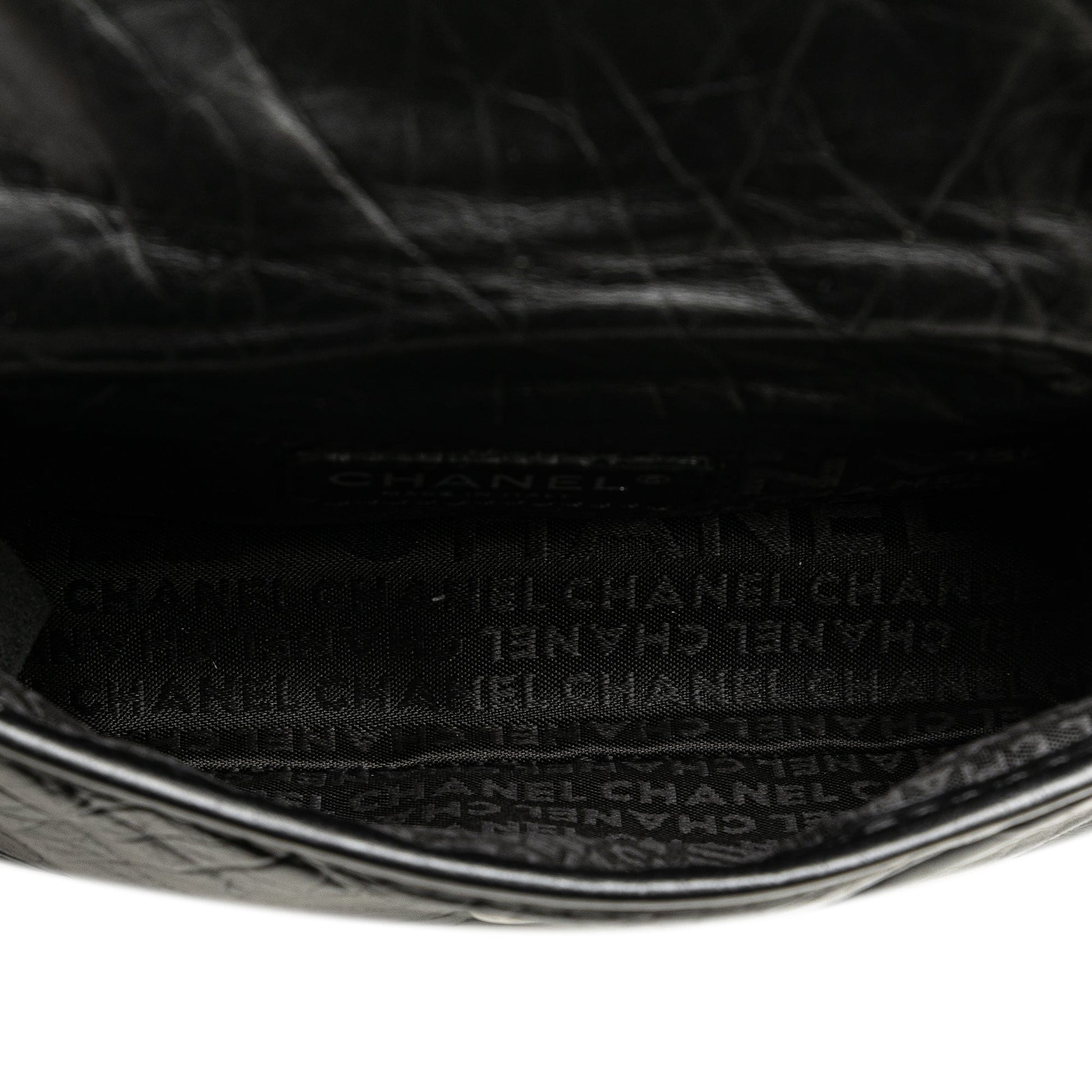 Chanel Flap Shoulder Bag - Lynora Bags