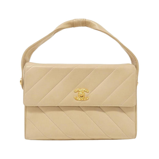 Chanel Handbag Bag - Lynora Bags